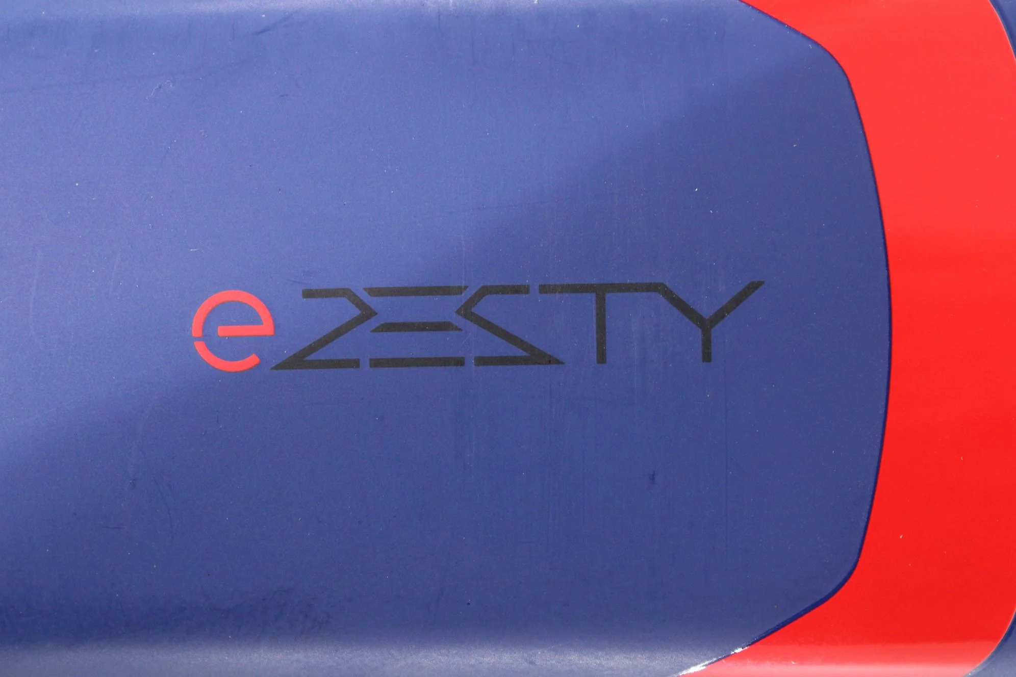 Lapierre E-Zesty AM 9.4 - Image 11