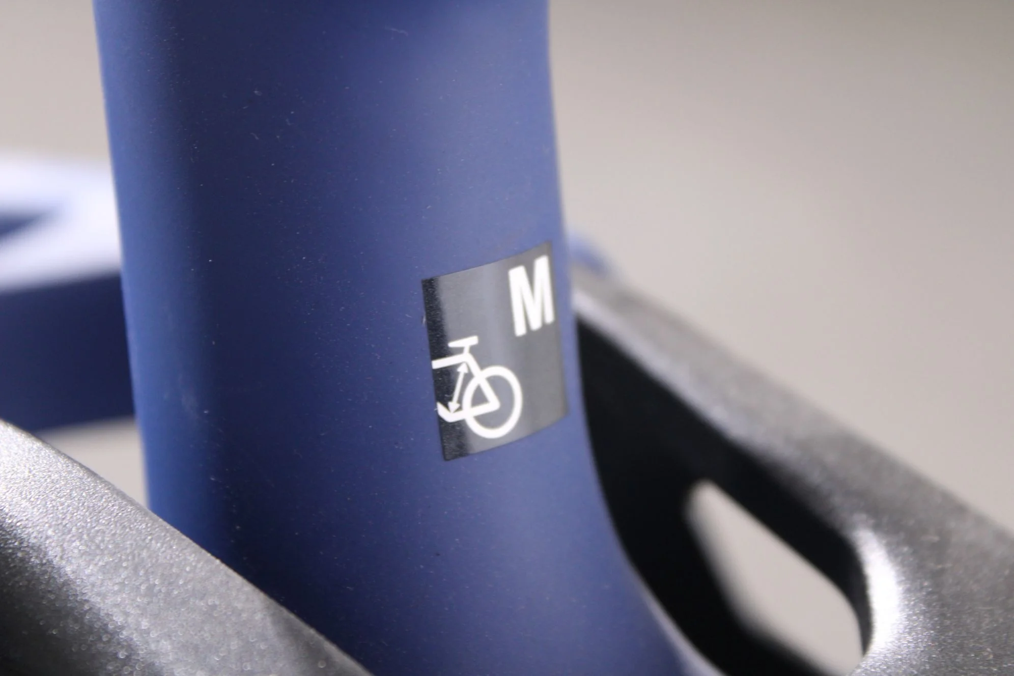 Lapierre E-Zesty AM 9.4 - Image 12