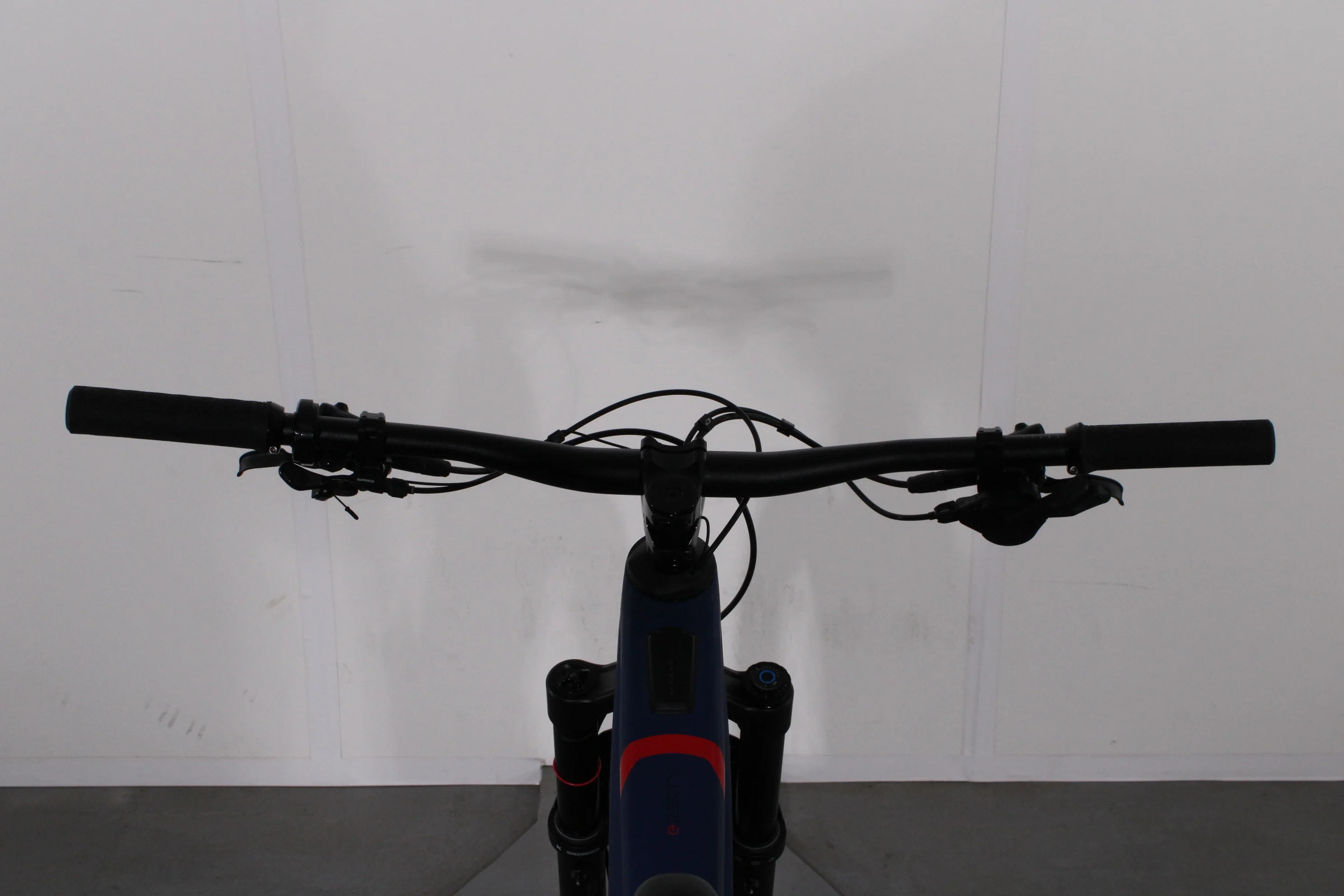Lapierre E-Zesty AM 9.4 - Image 7