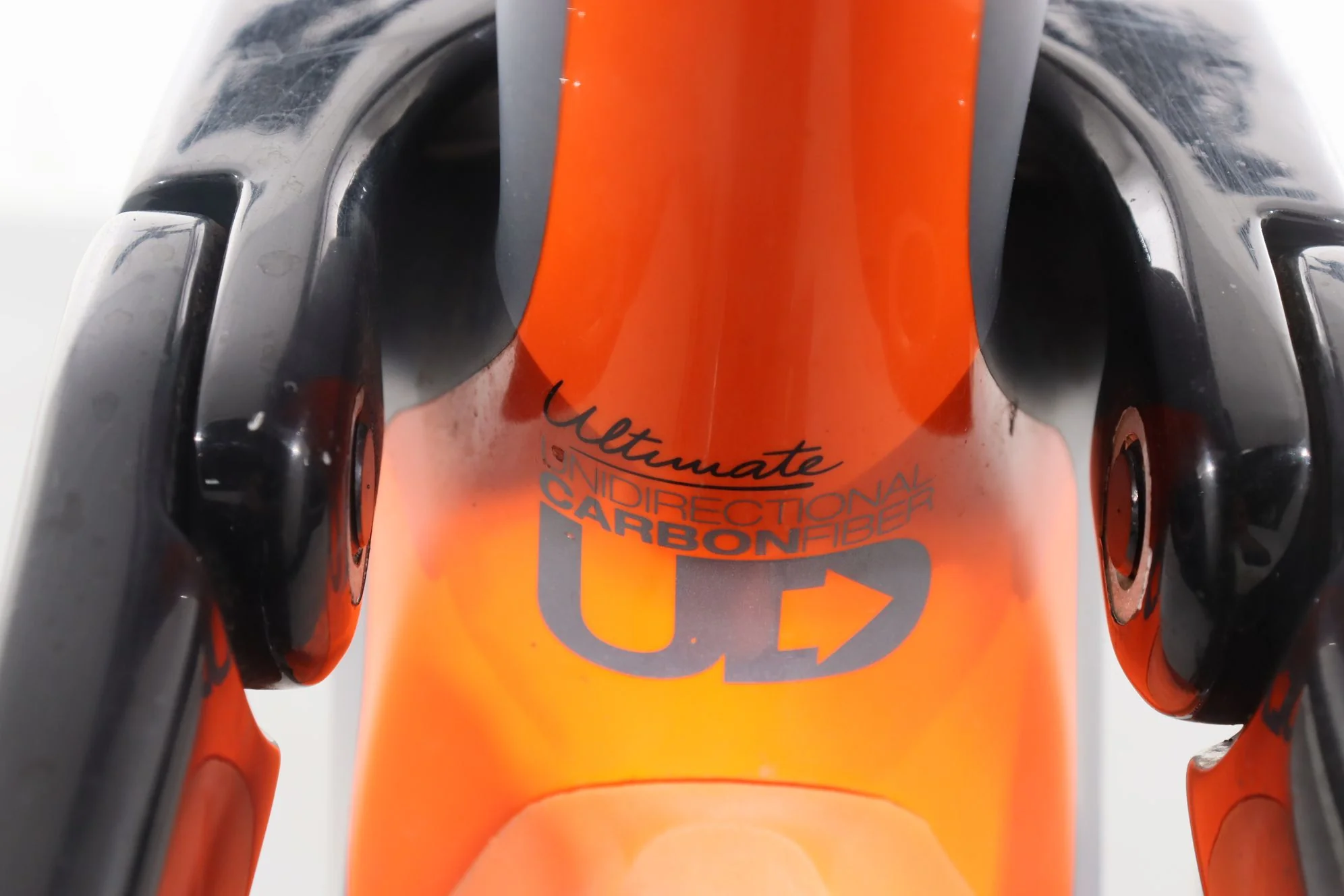Lapierre eZesty AM LTD - Image 10