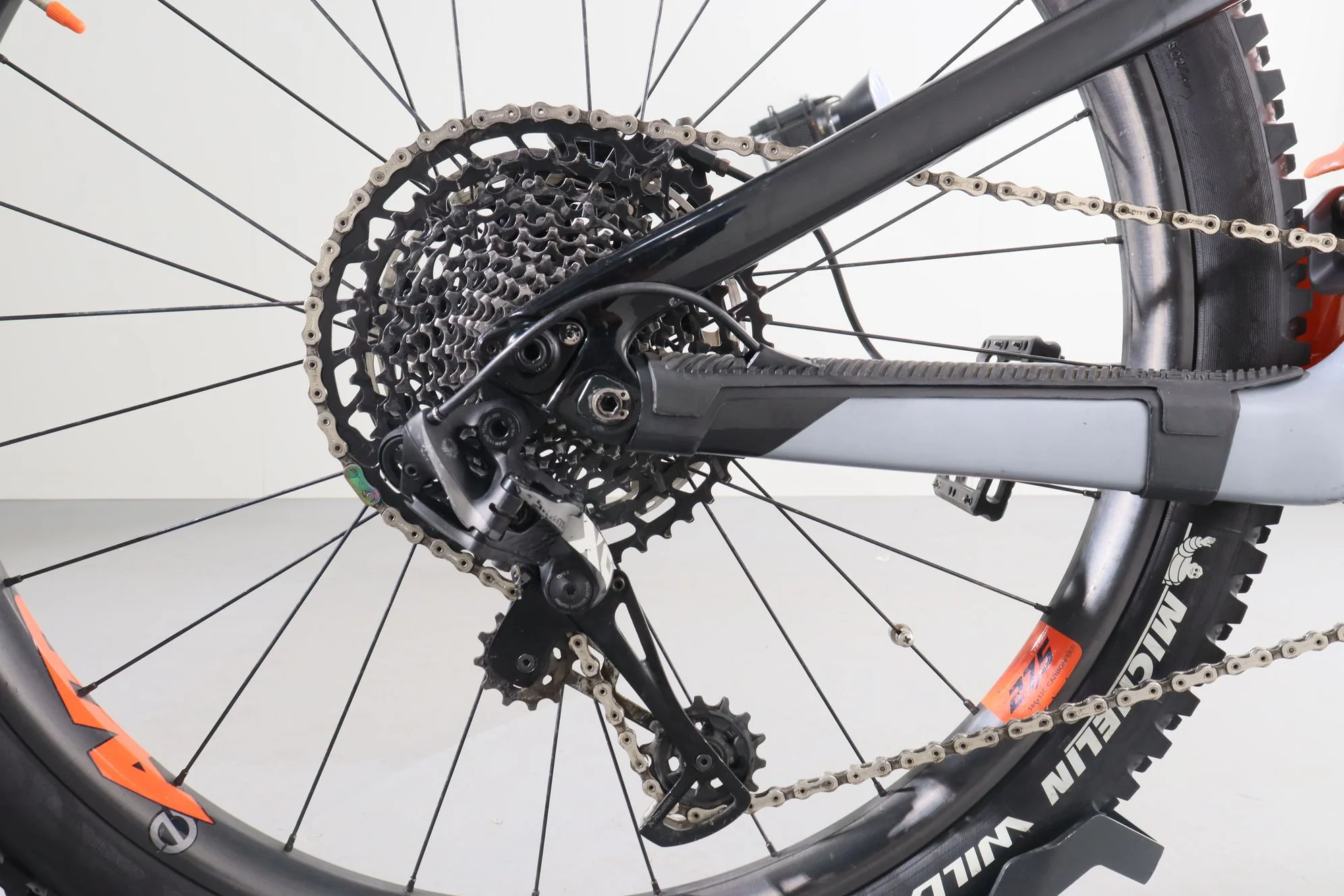 Lapierre eZesty AM LTD - Image 11
