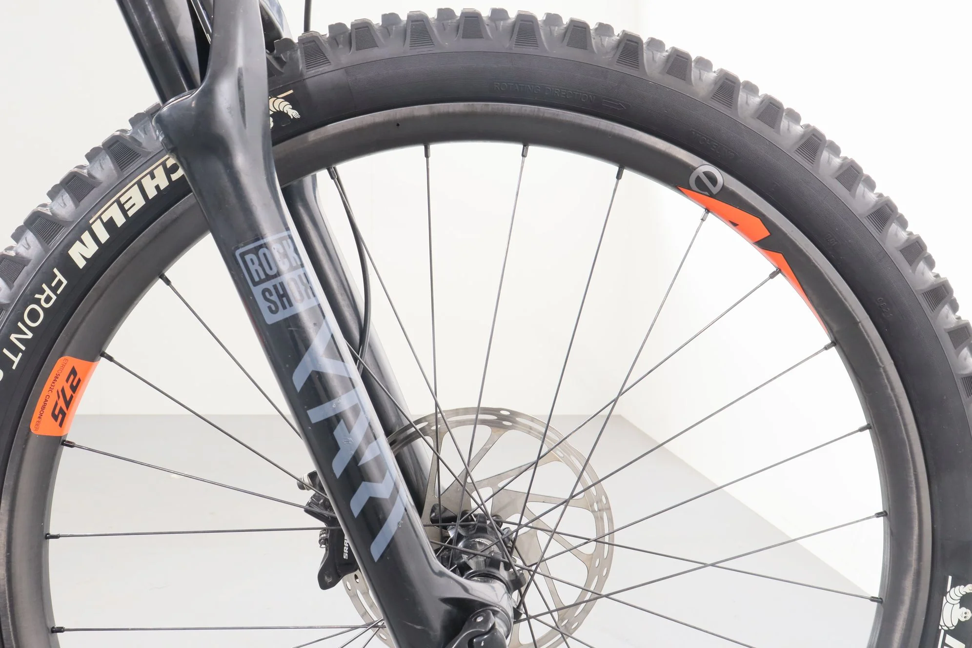Lapierre eZesty AM LTD - Image 12