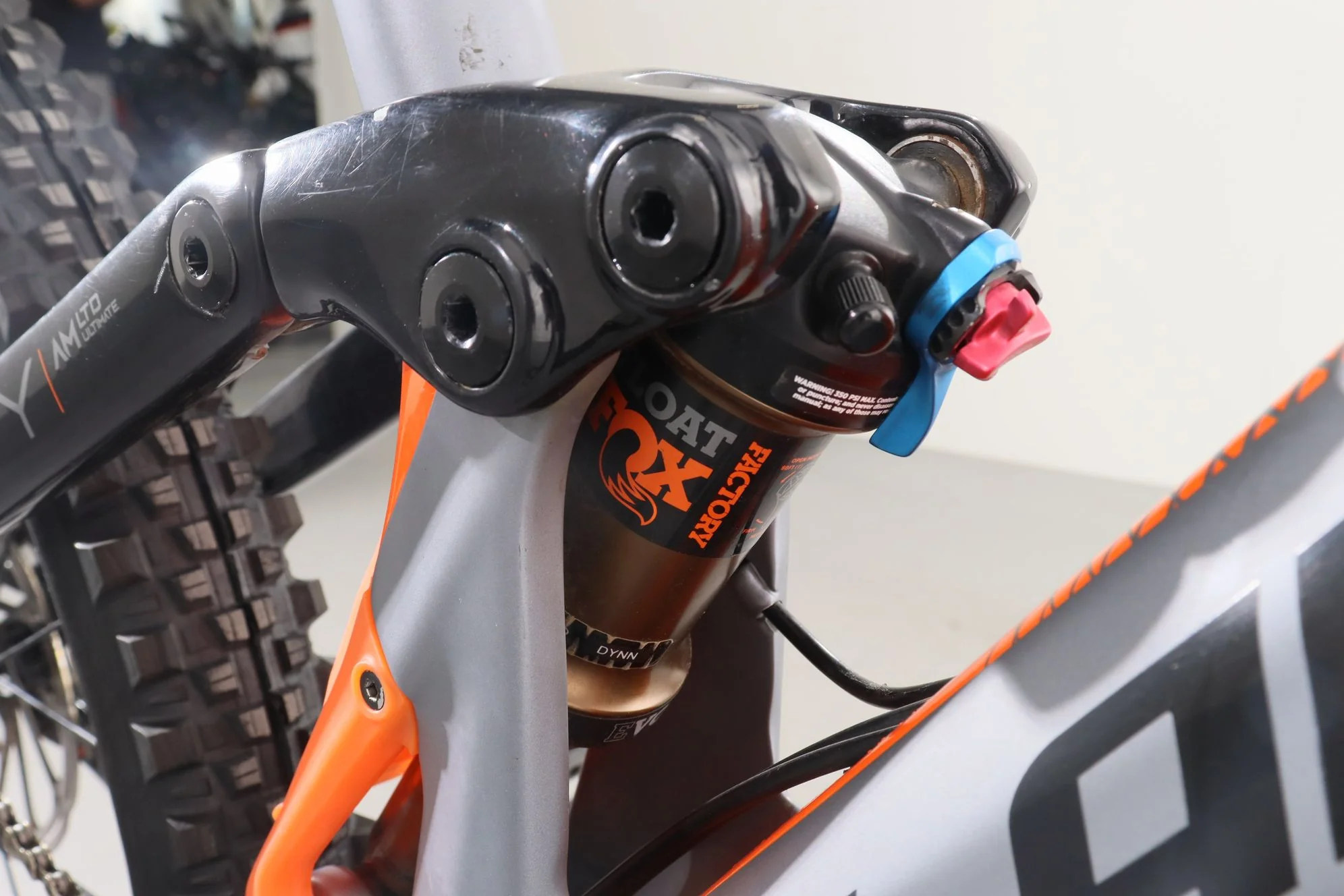 Lapierre eZesty AM LTD - Image 14