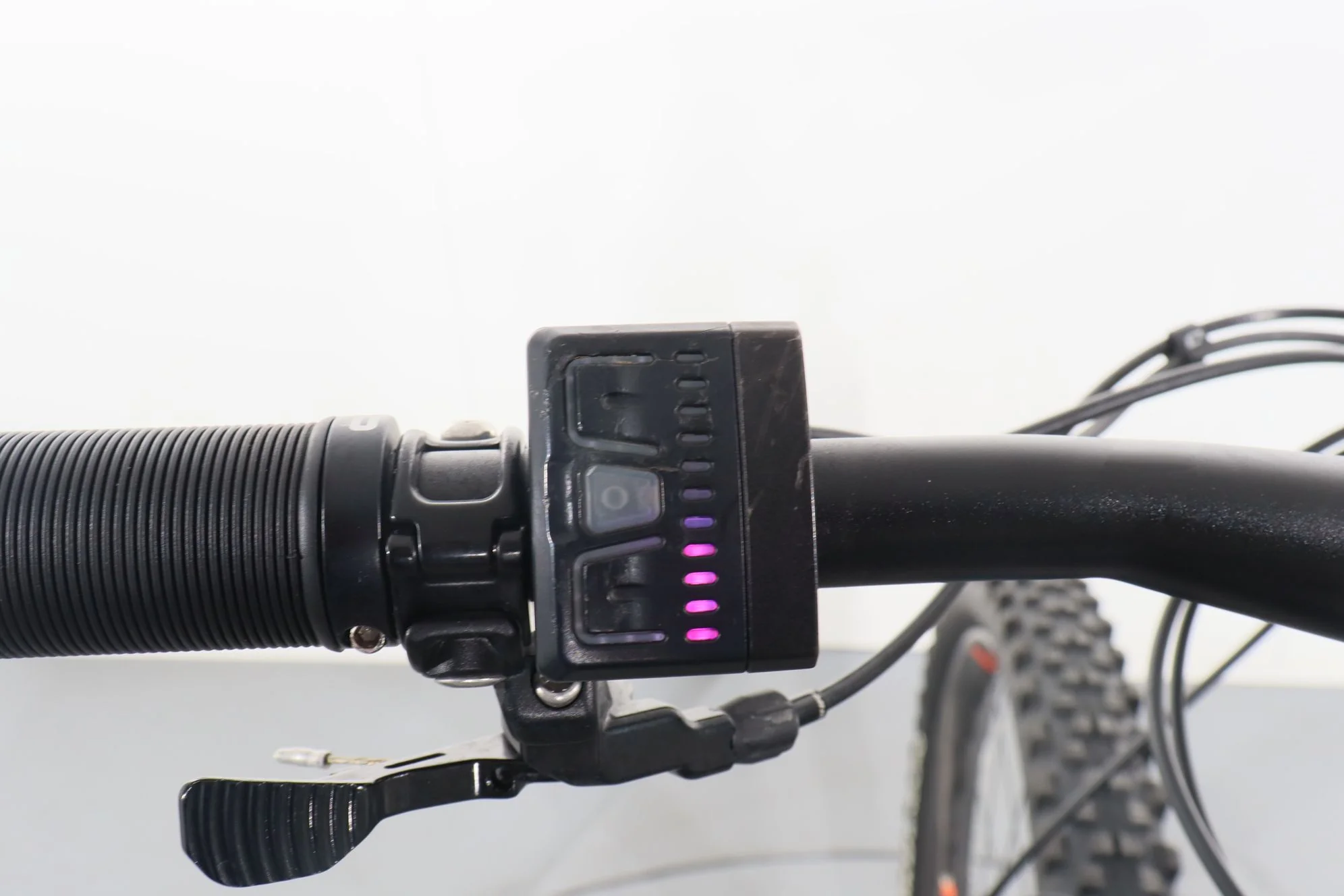 Lapierre eZesty AM LTD - Image 16