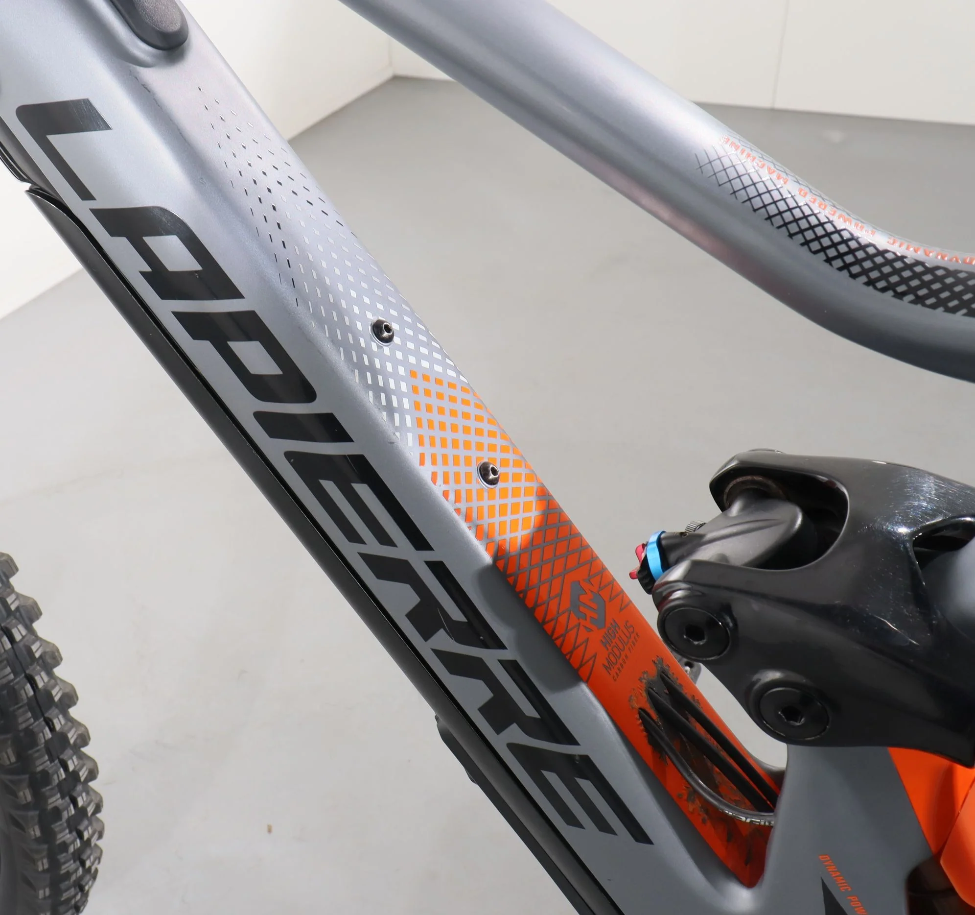 Lapierre eZesty AM LTD - Image 8