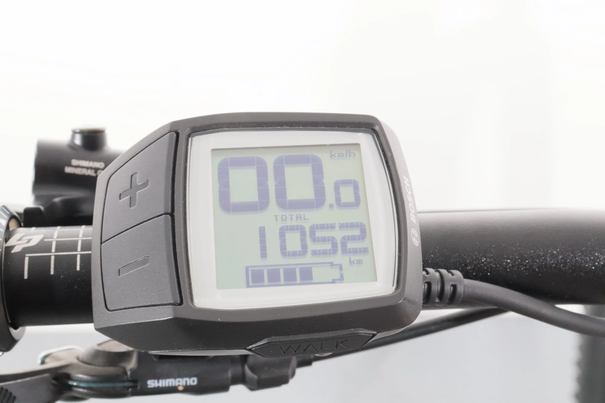 Lapierre Overvolt AM 5.6 - Image 10