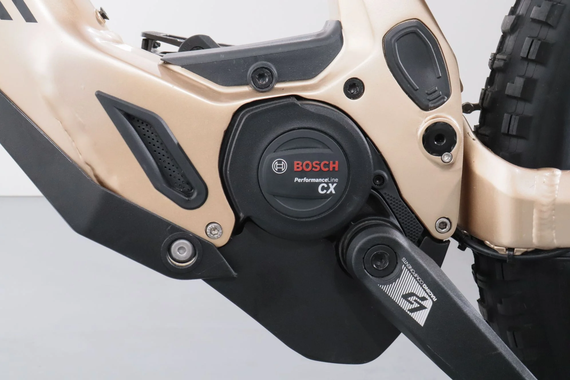 Lapierre Overvolt AM 5.6 - Image 11