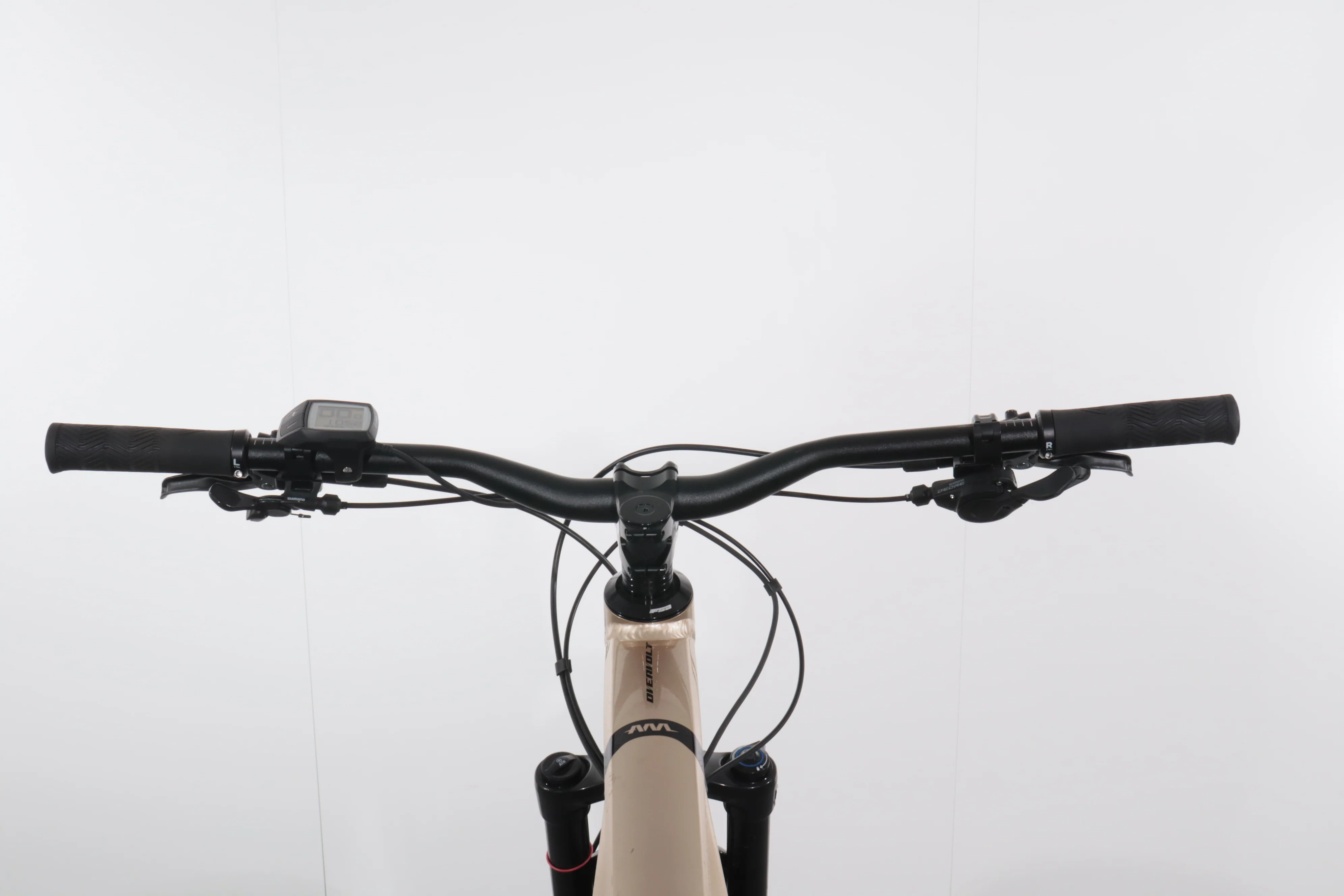 Lapierre Overvolt AM 5.6 - Image 7