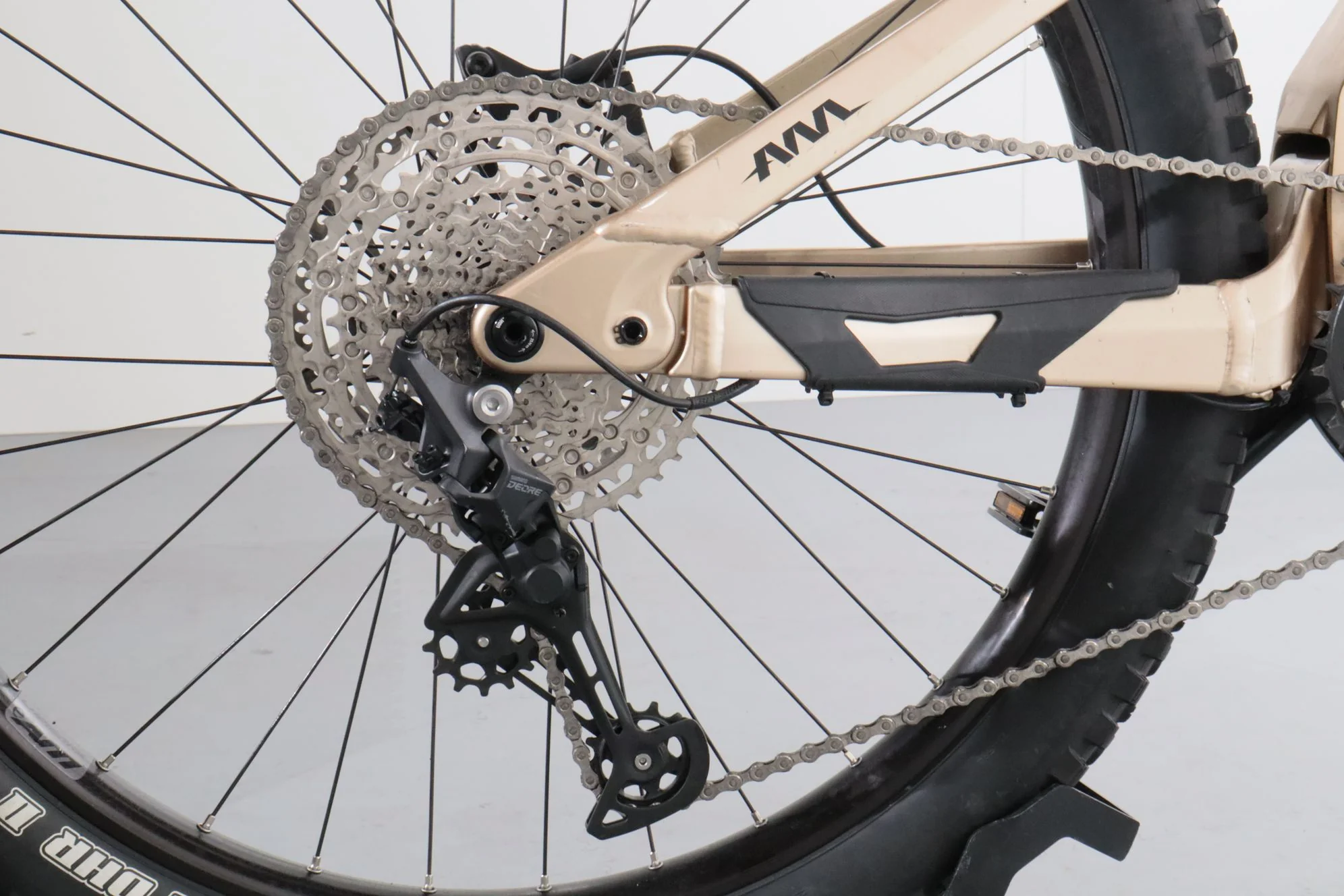 Lapierre Overvolt AM 5.6 - Image 8
