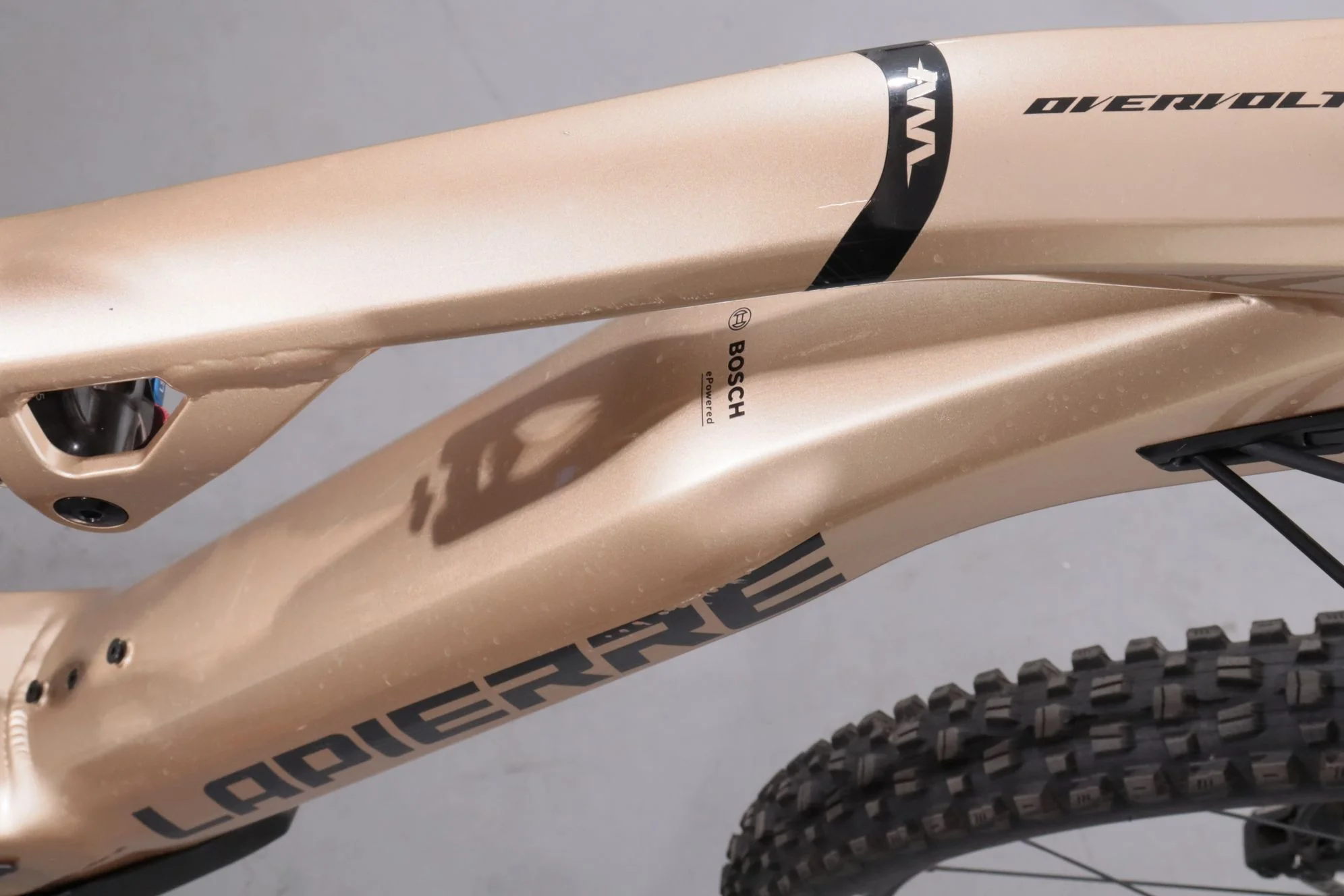 Lapierre Overvolt AM 5.6 - Image 9