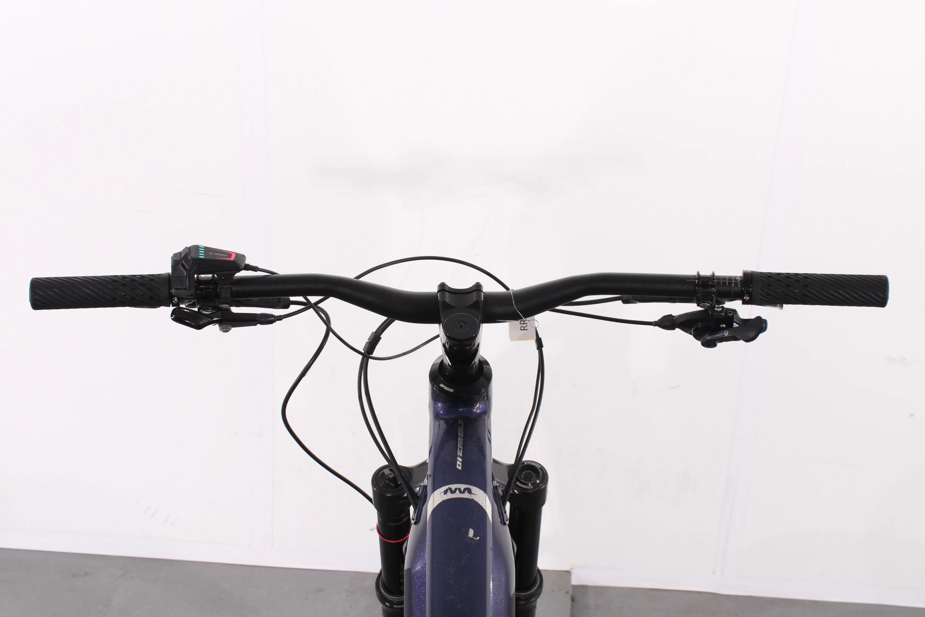 Lapierre Overvolt AM 7.7 - Image 7