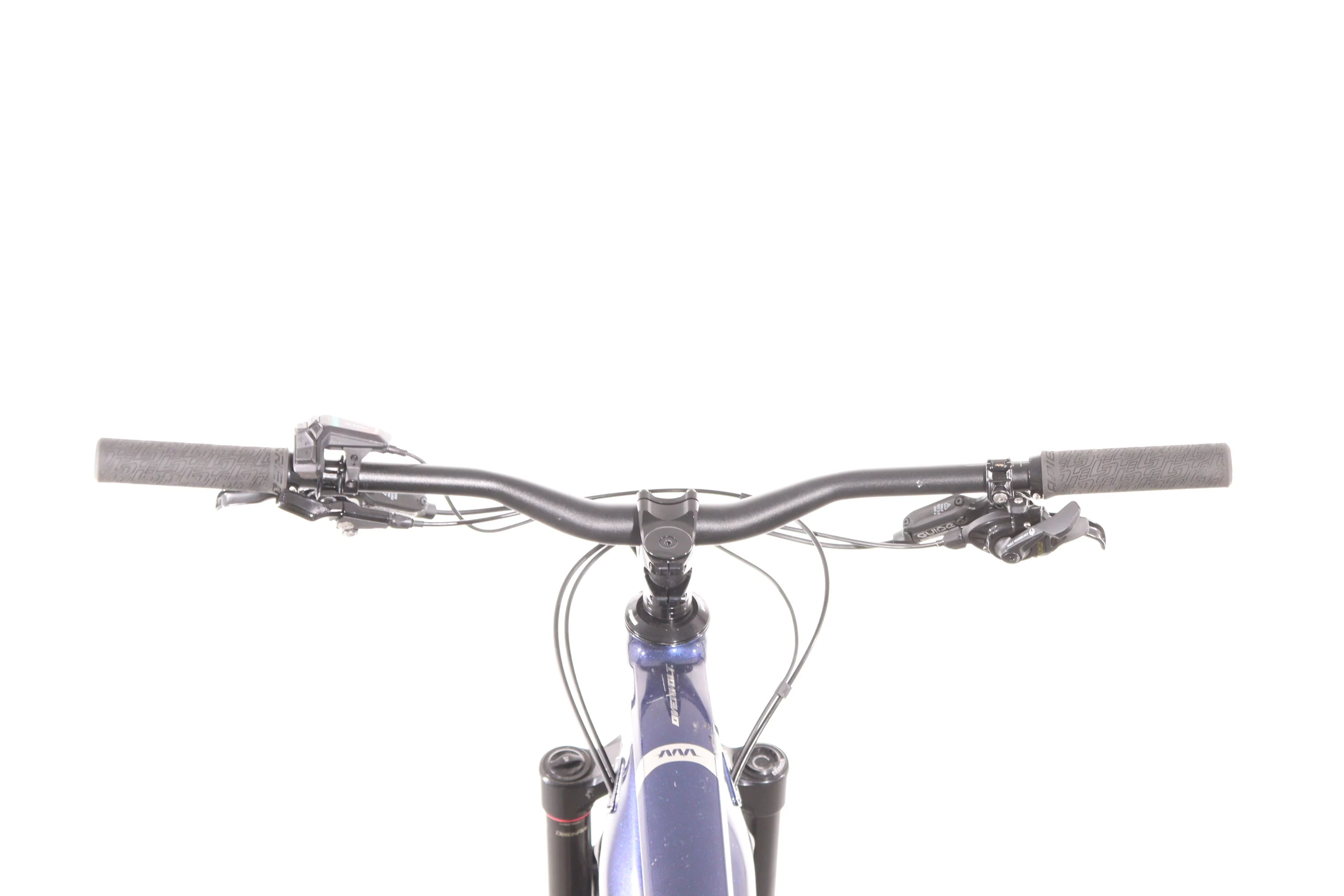 Lapierre Overvolt AM 7.7 - Image 7