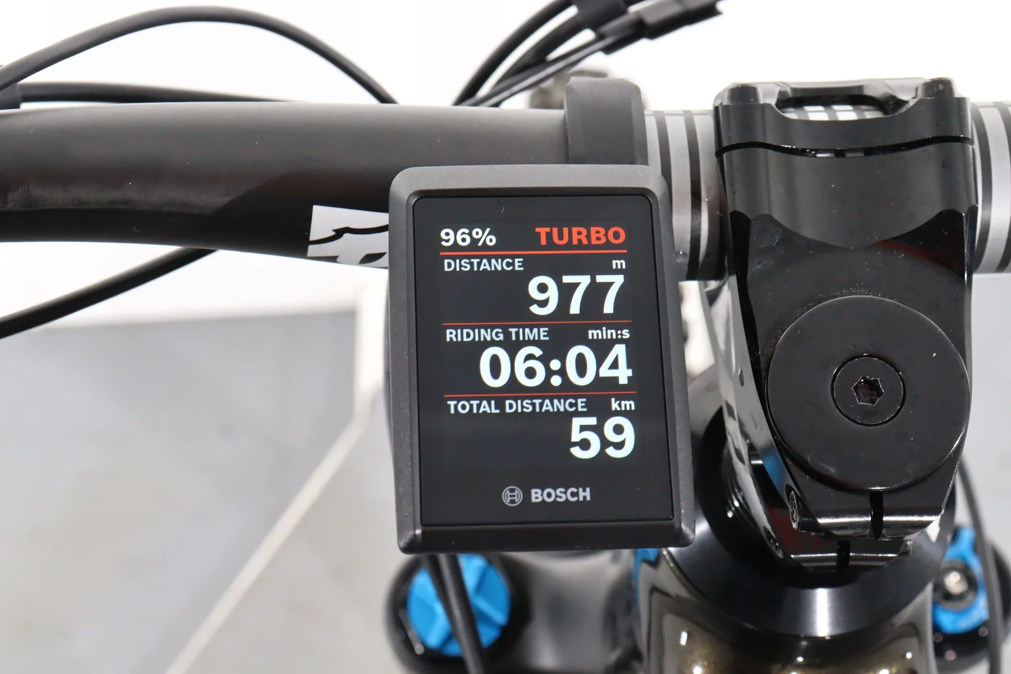 Lapierre Overvolt AM 9.7 - Image 10