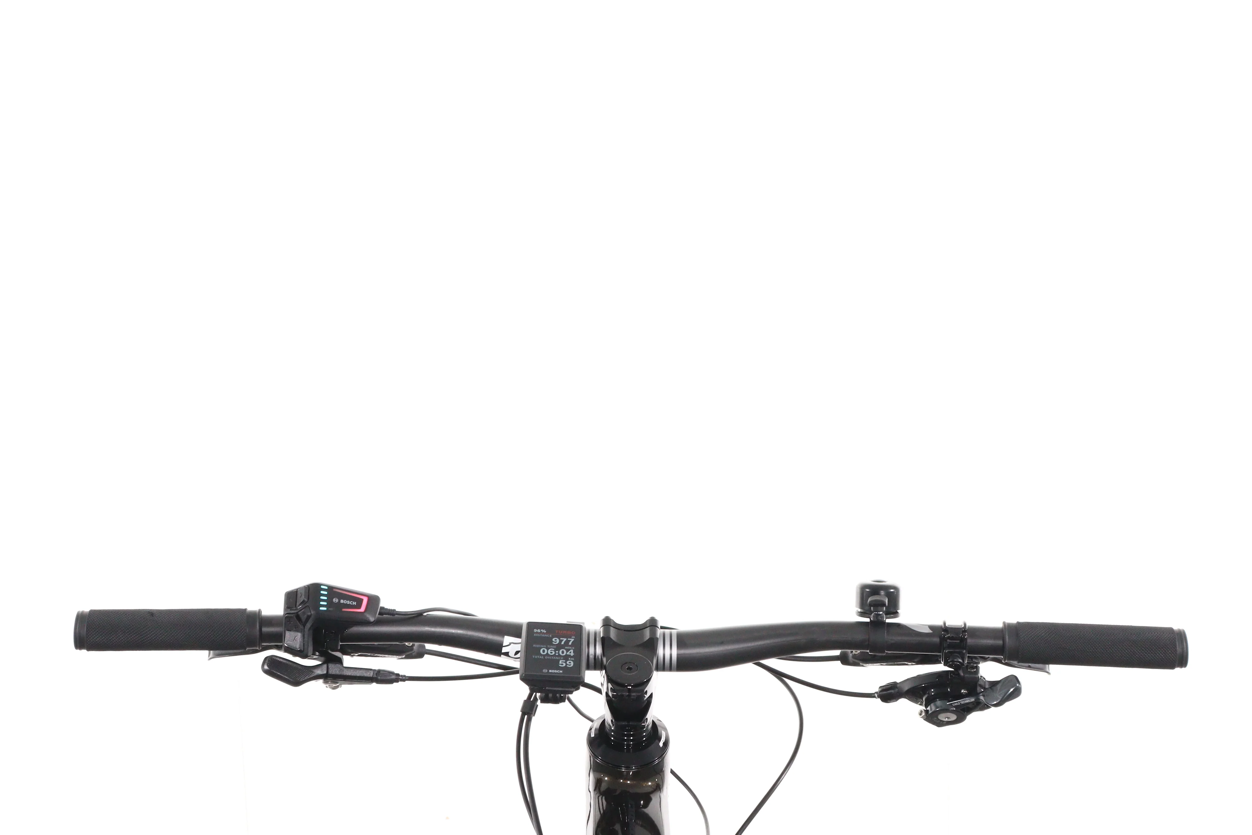 Lapierre Overvolt AM 9.7 - Image 7