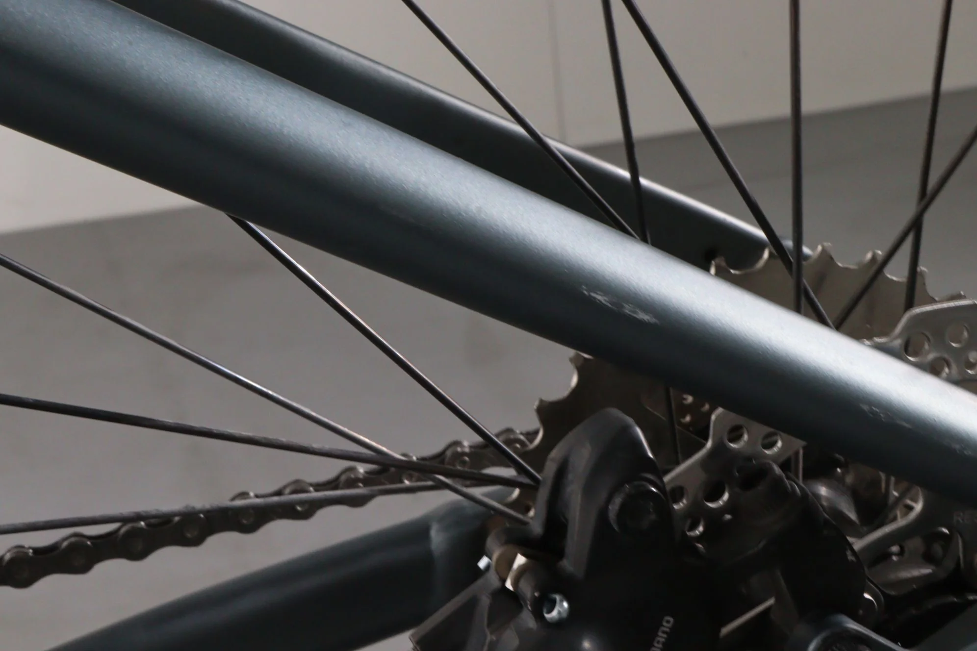 Lapierre Overvolt Cross 4.4 - Image 12