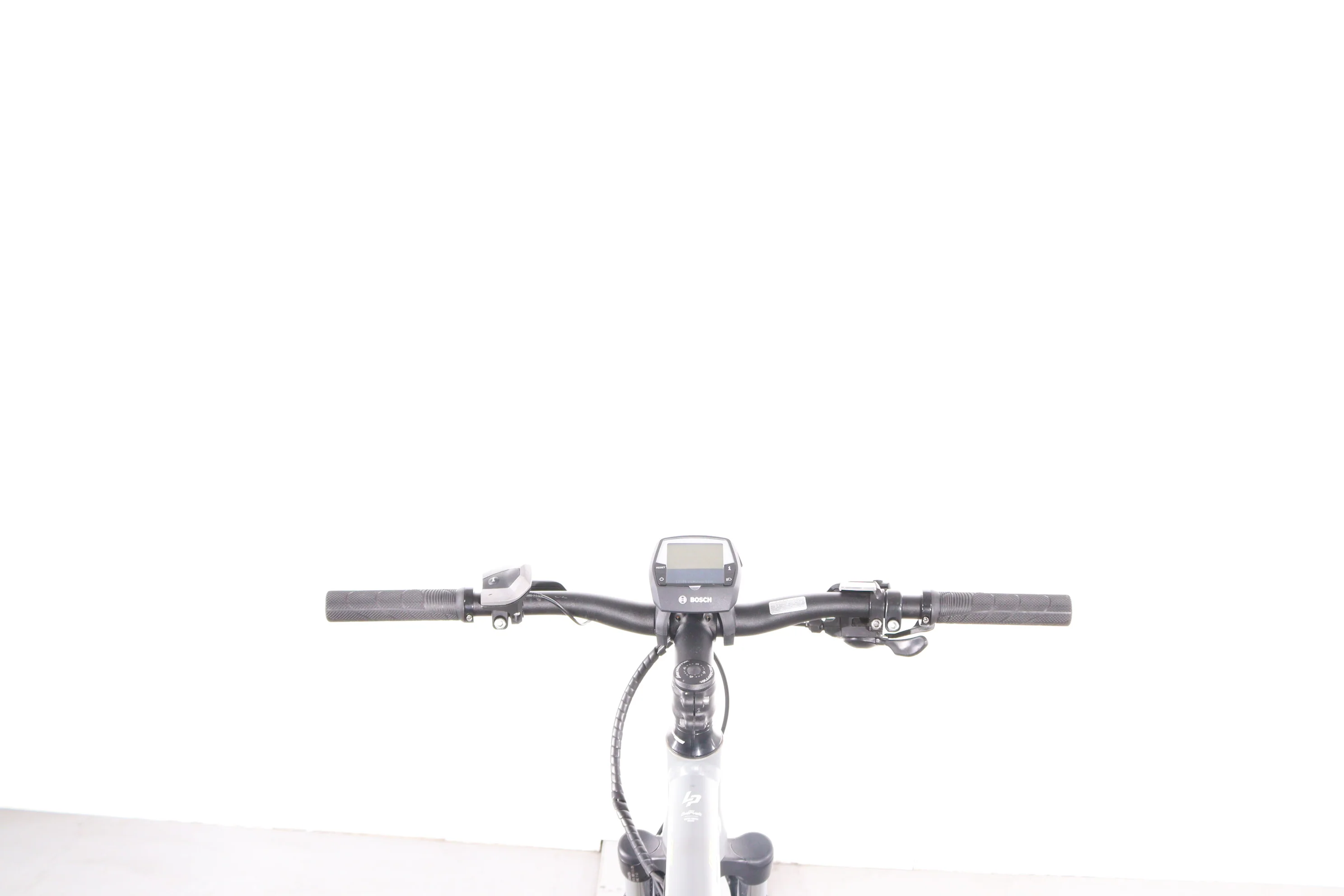 Lapierre Overvolt Cross - Image 7