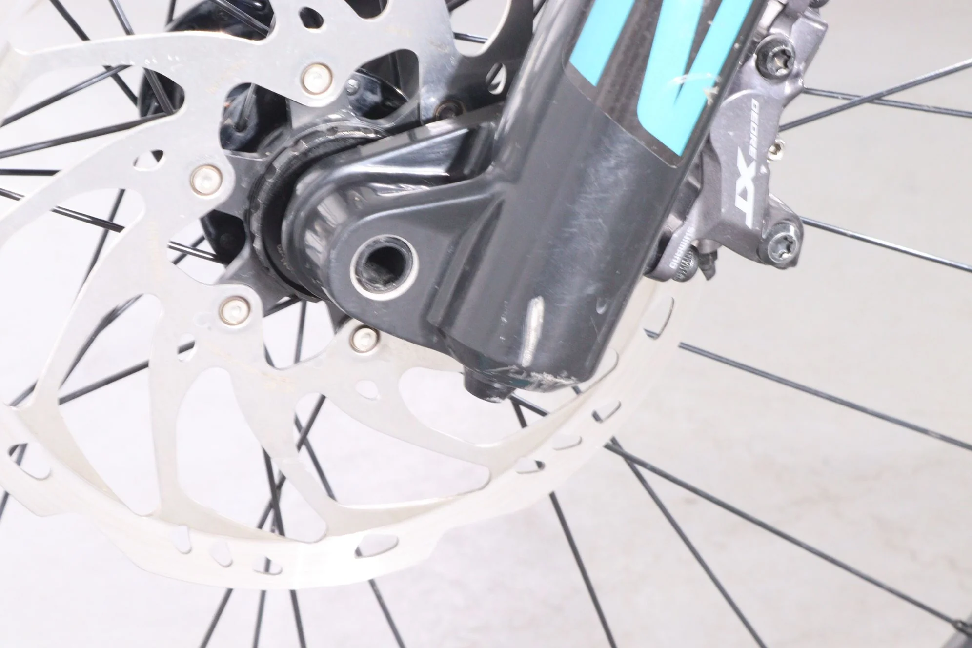 Lapierre Overvolt GLP2 Elite - Image 11