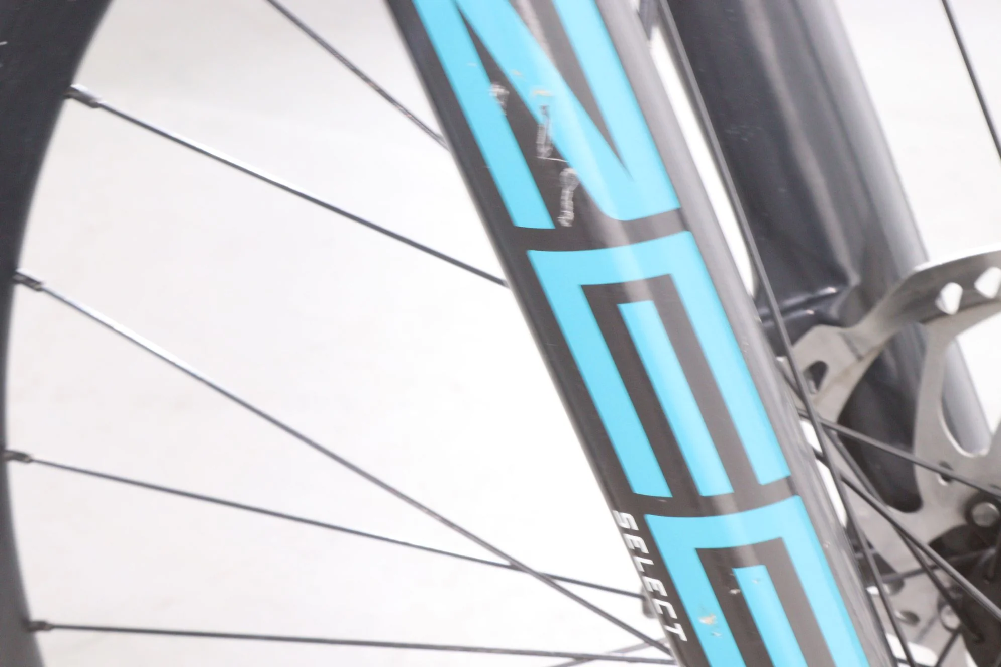 Lapierre Overvolt GLP2 Elite - Image 9