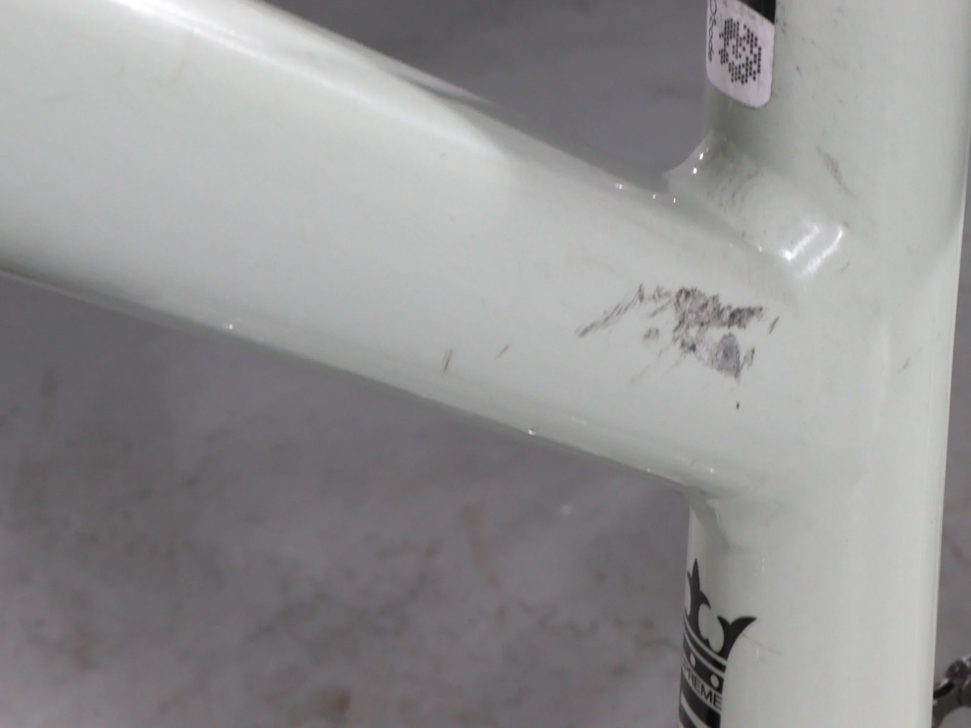 Lapierre Overvolt HT 5.4 - Image 14