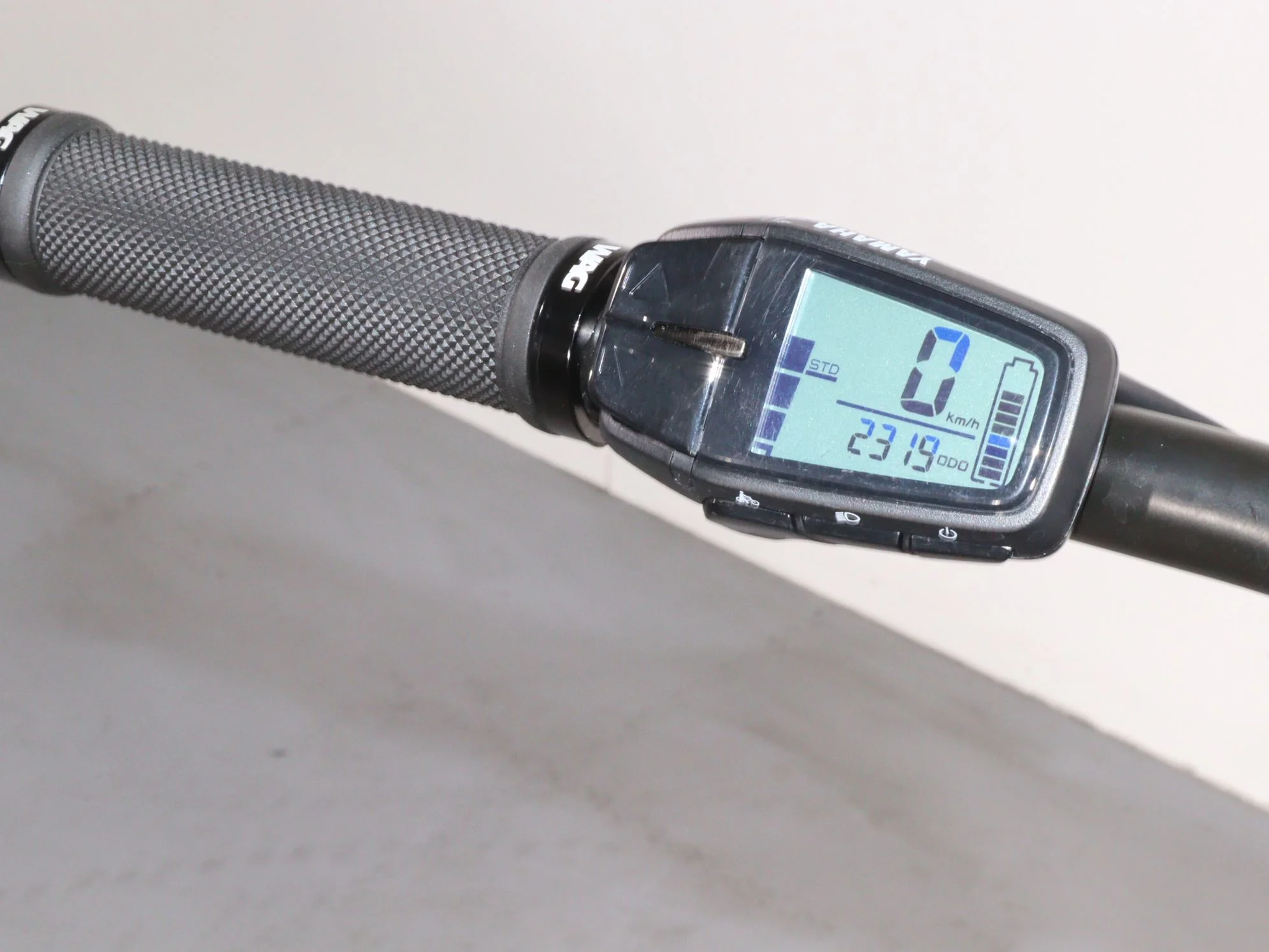 Lapierre Overvolt HT 5.5 - Image 8
