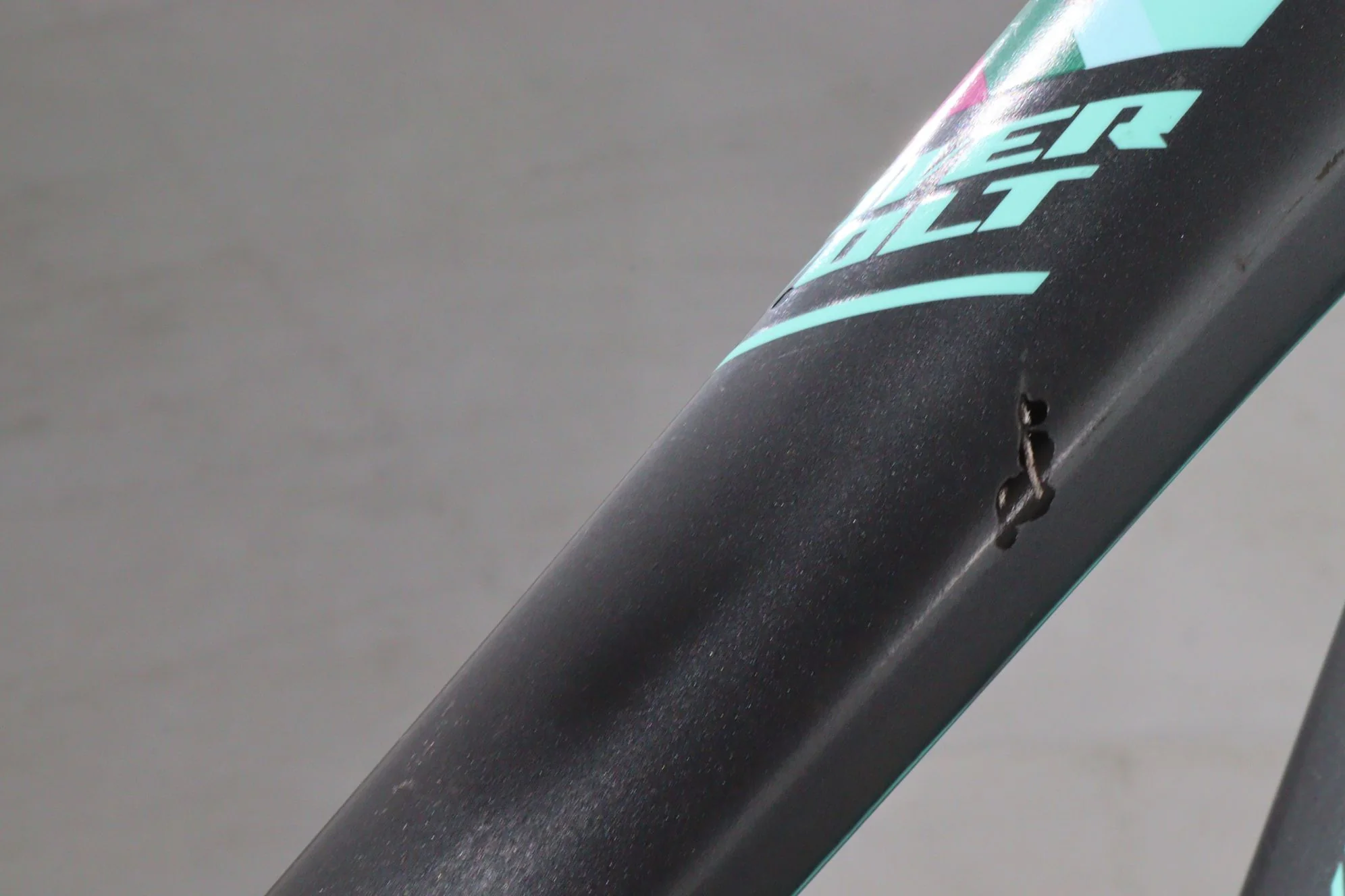 Lapierre Overvolt HT 700 - Image 11