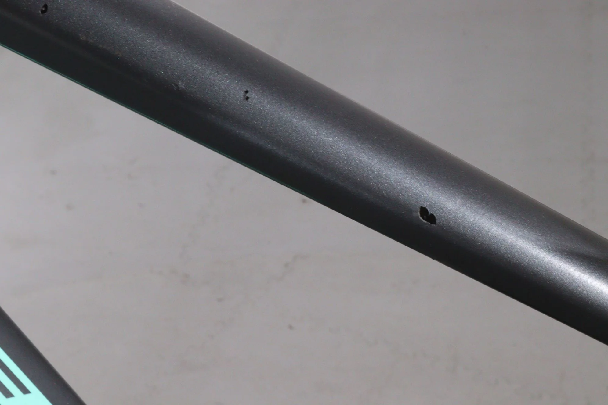 Lapierre Overvolt HT 700 - Image 17