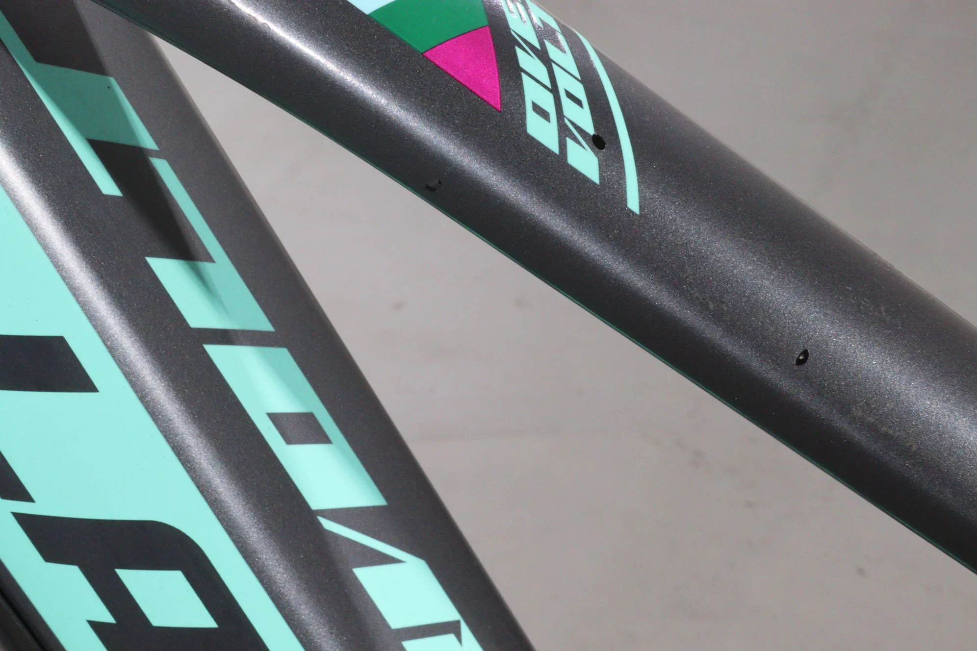 Lapierre Overvolt HT 700 - Image 18