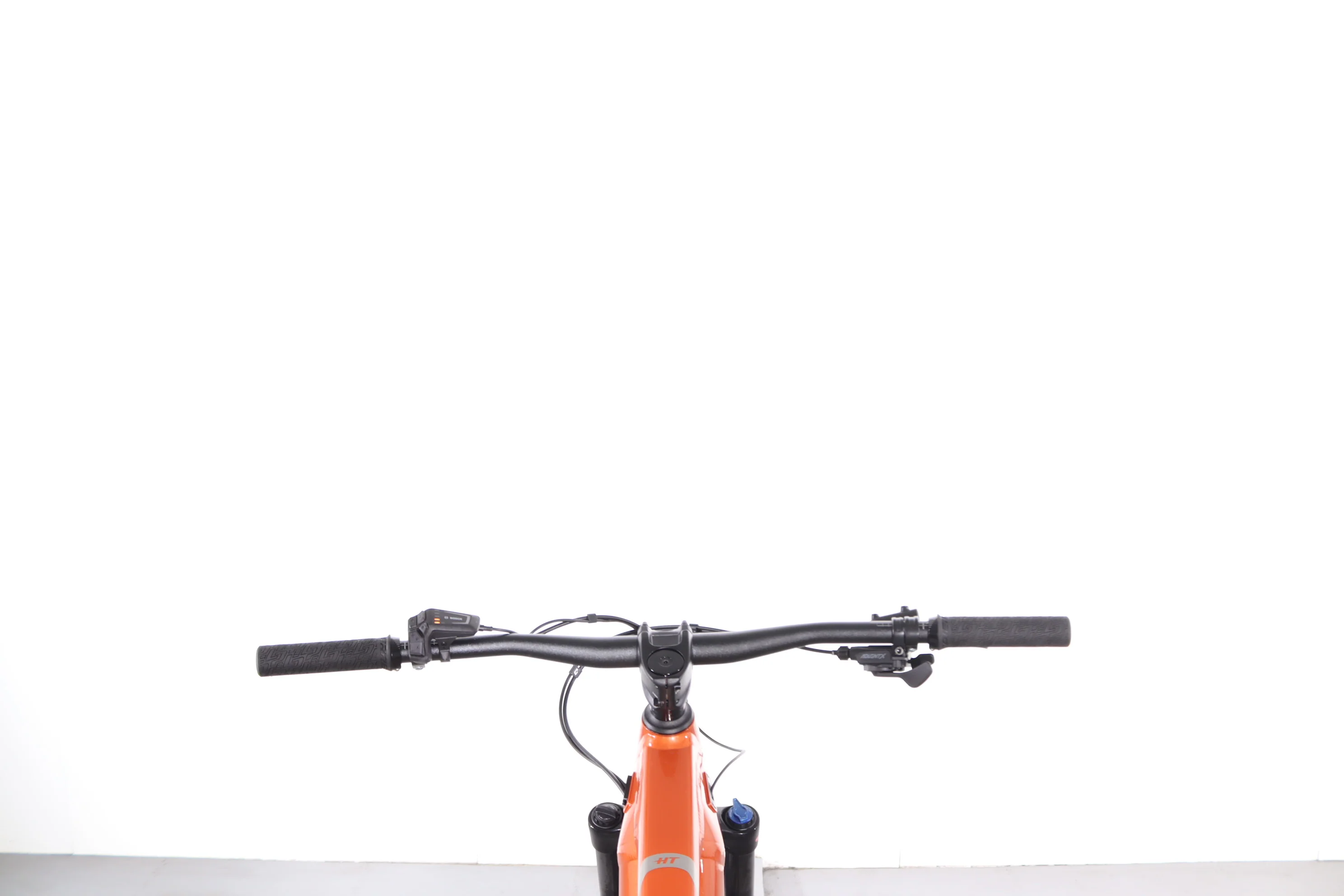 Lapierre Overvolt HT 7.6 - Image 7