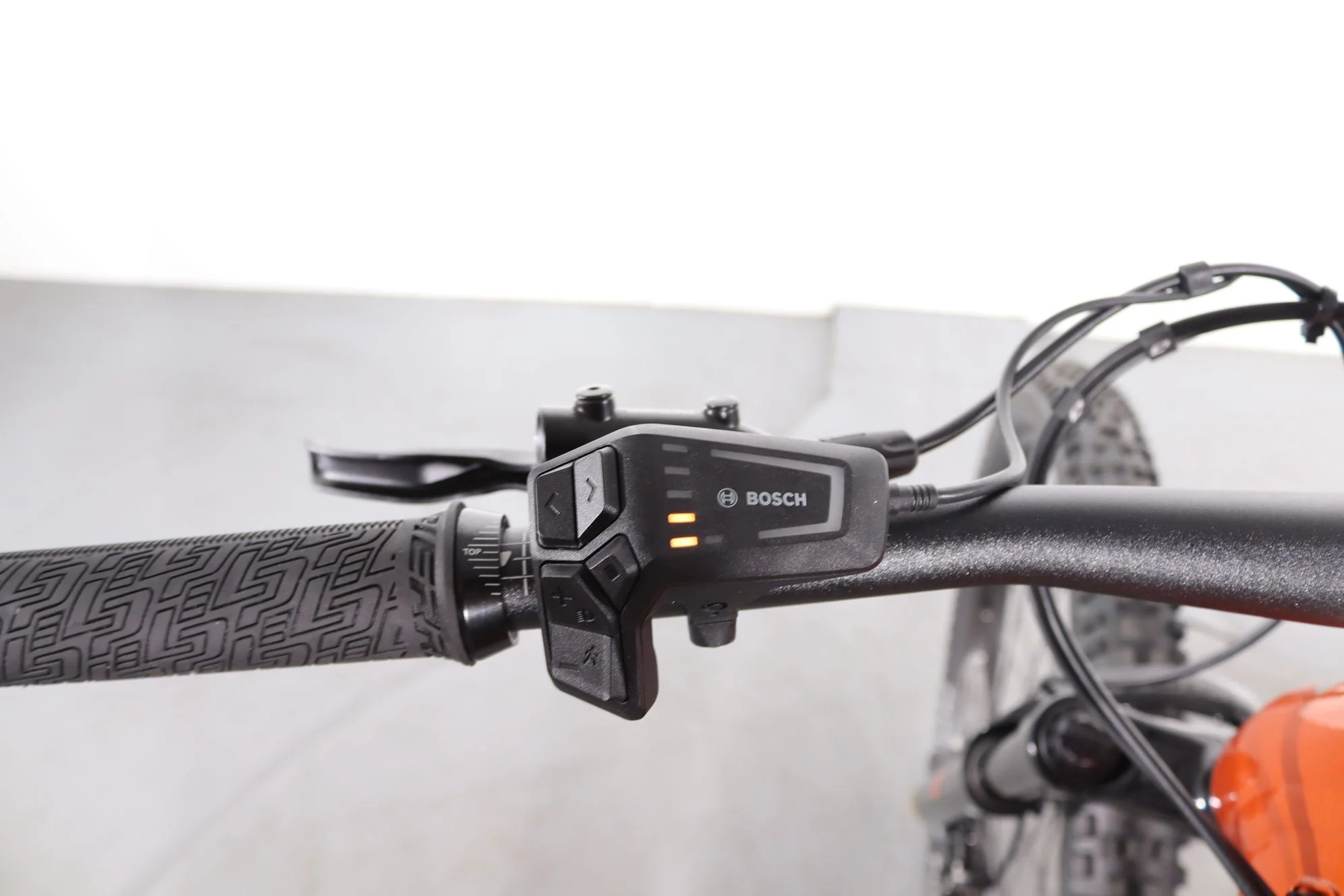 Lapierre Overvolt HT 7.6 - Image 8