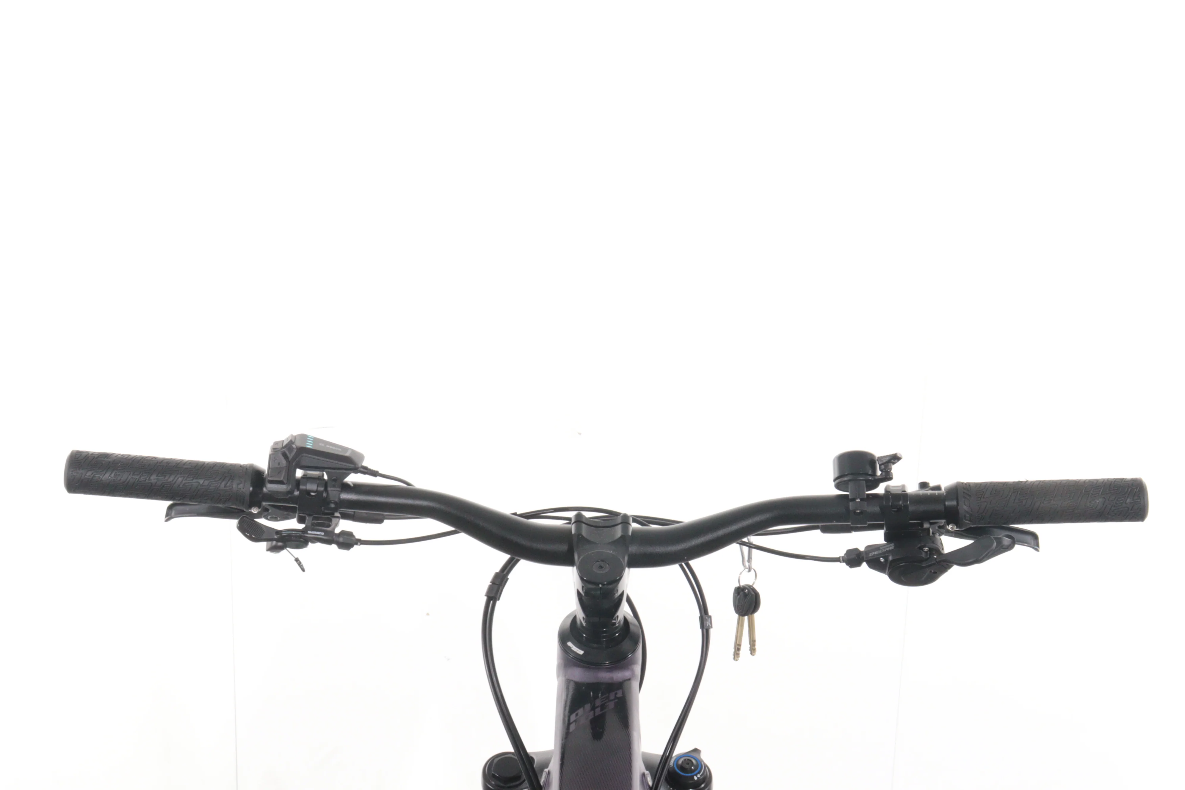 Lapierre Overvolt HT 9.7 - Image 7