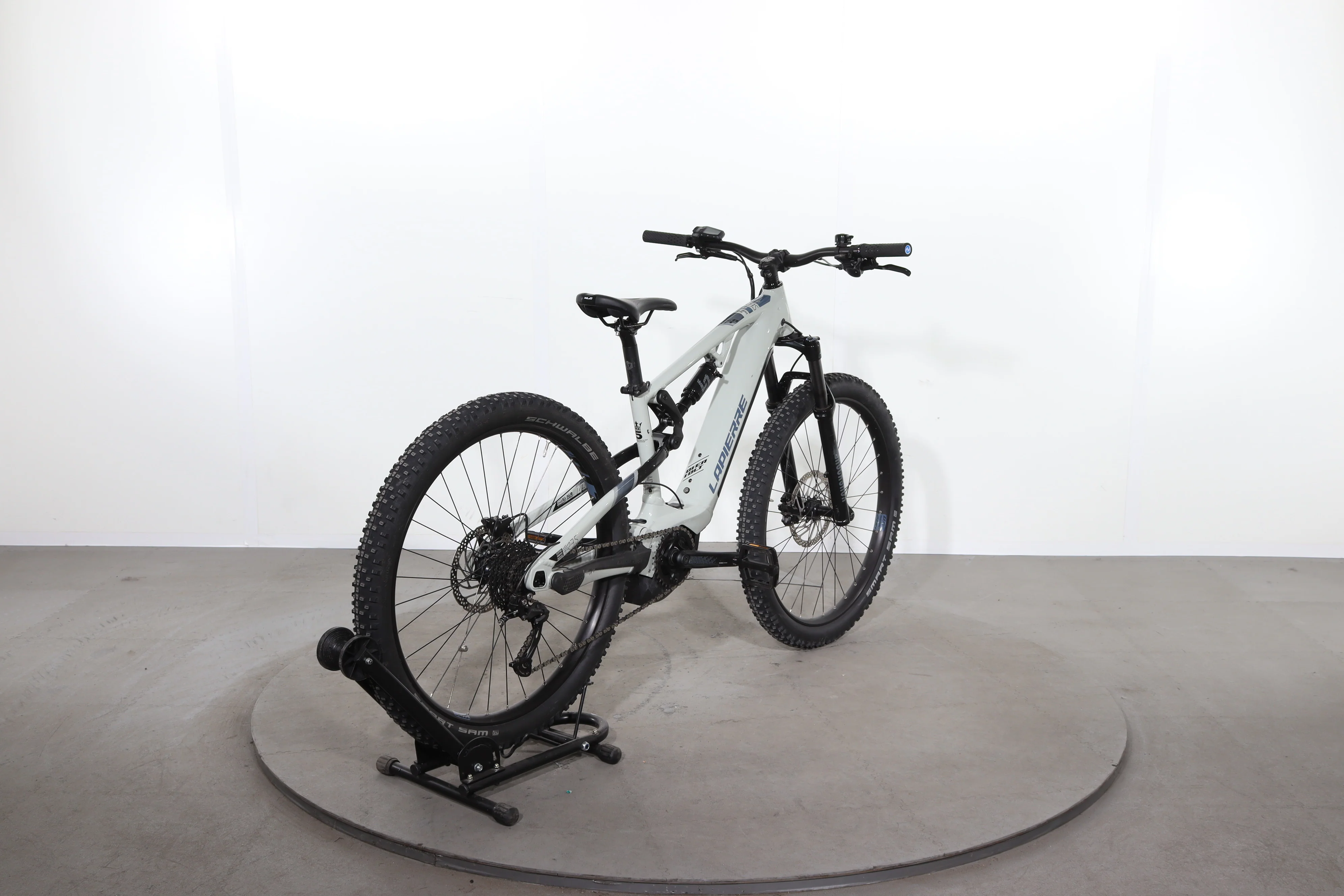 Lapierre Overvolt TR 3.5 - Image 6