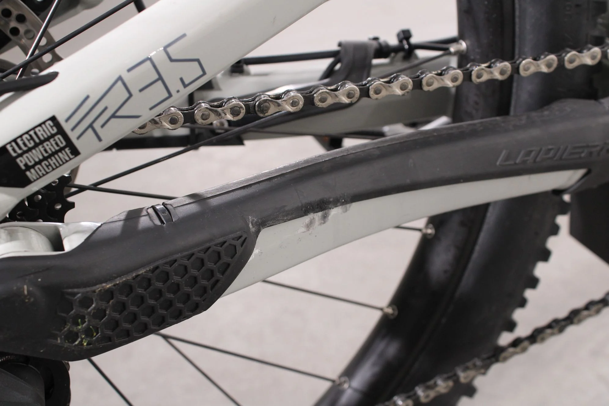 Lapierre Overvolt TR 3.5 - Image 9
