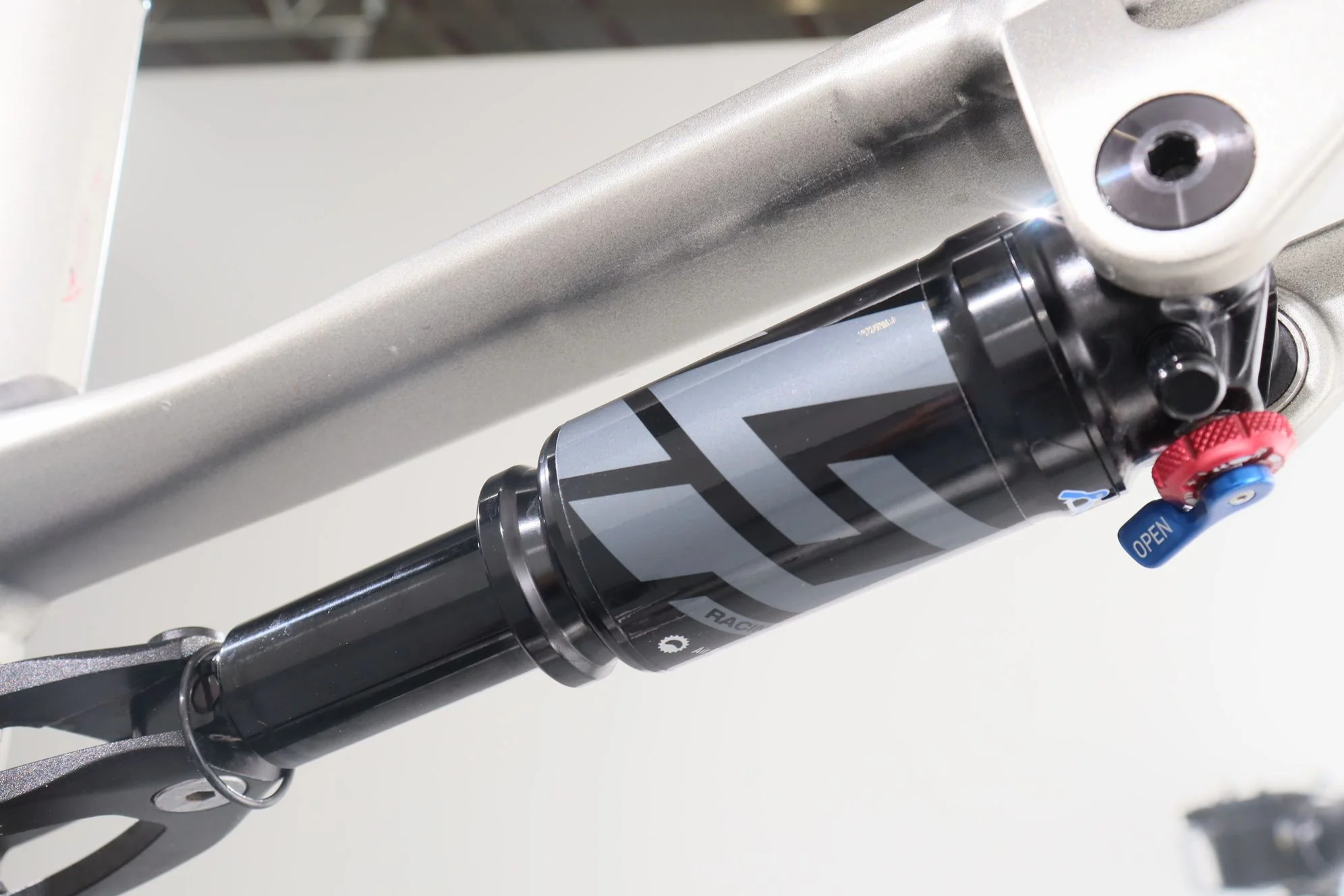 Lapierre Overvolt TR 5.6 - Image 12