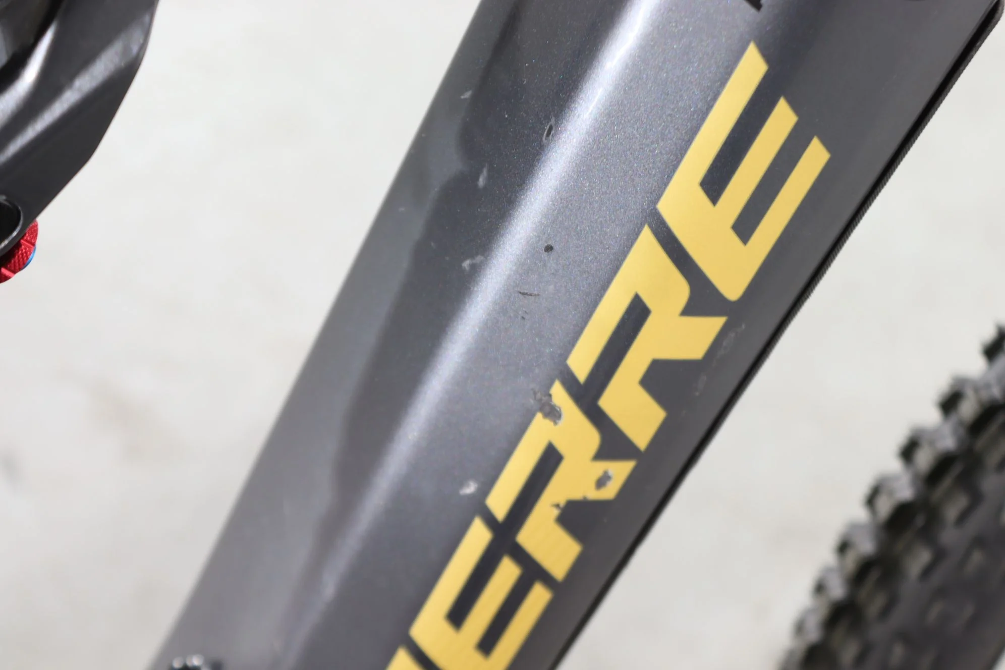 Lapierre Overvolt TR 6.7 - Image 15