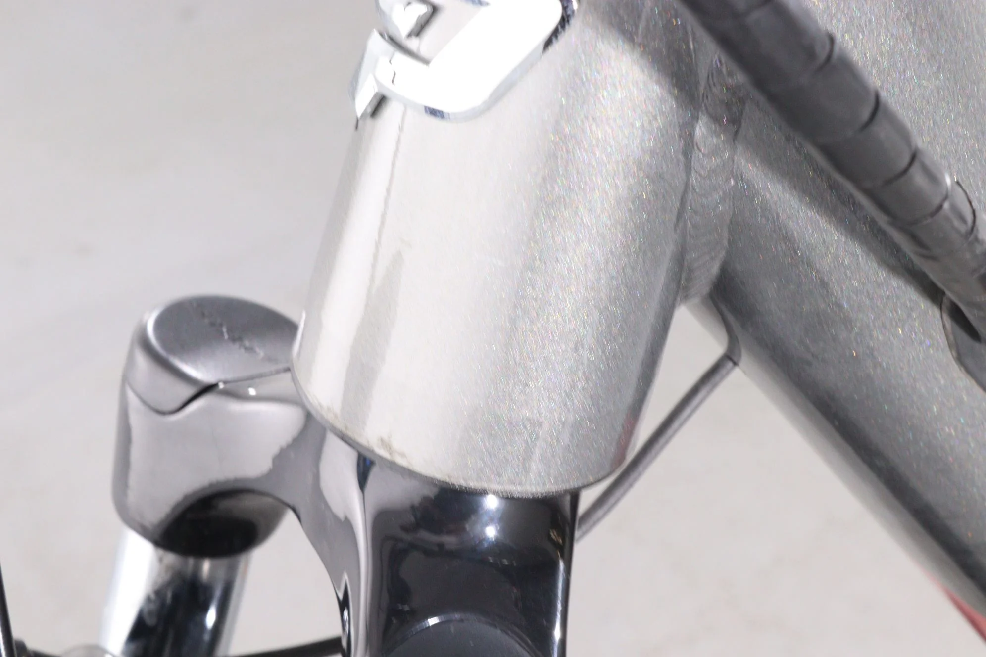 Lapierre Overvolt Urban 400 - Image 11