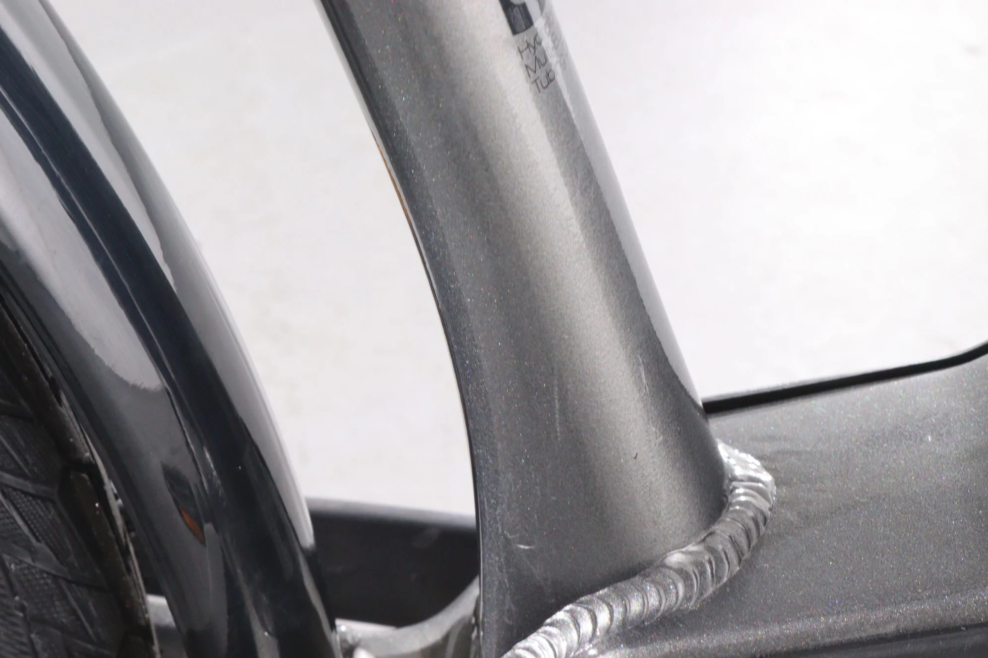 Lapierre Overvolt Urban 400 - Image 16