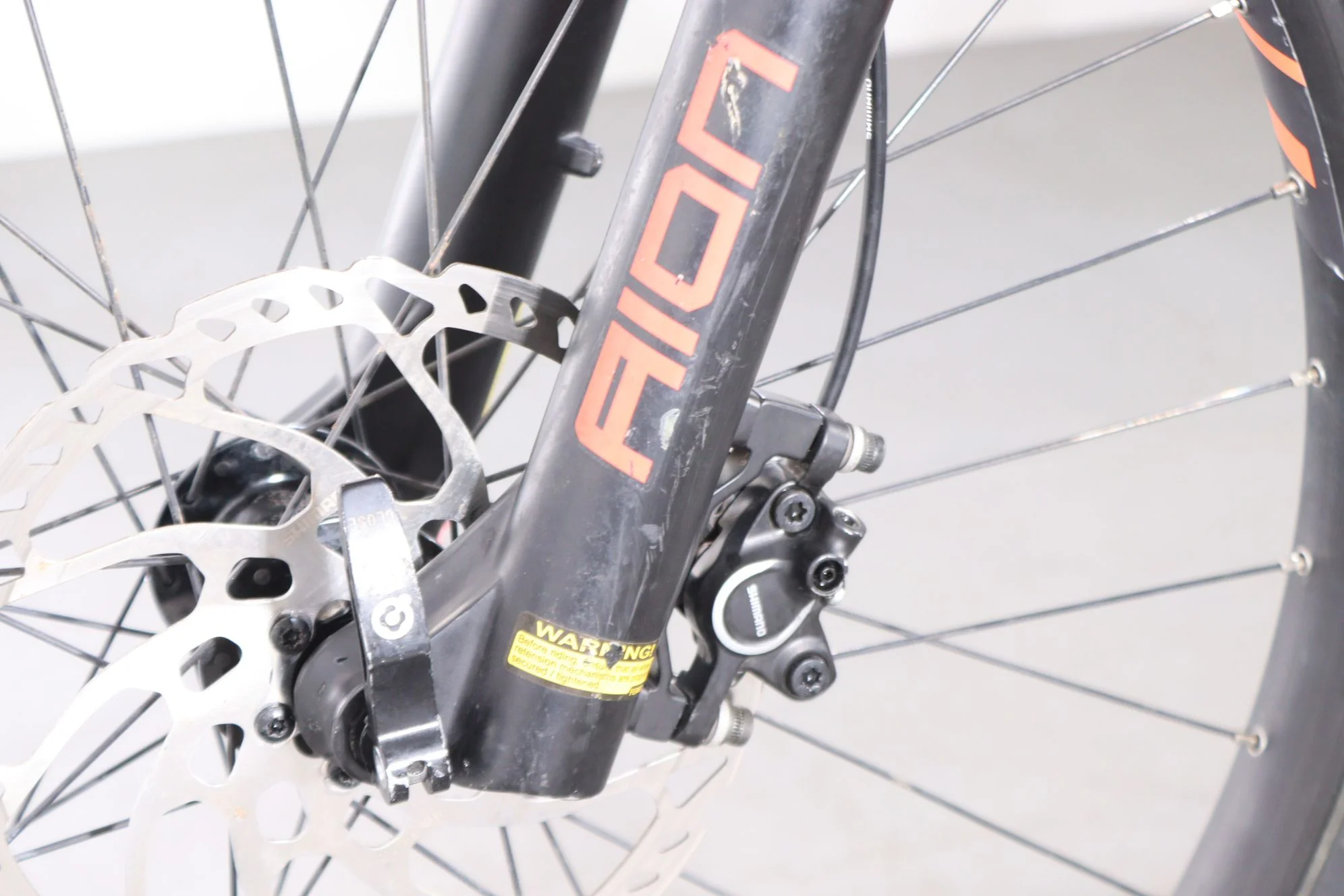 Lapierre Overvolt XC 500+ - Image 10