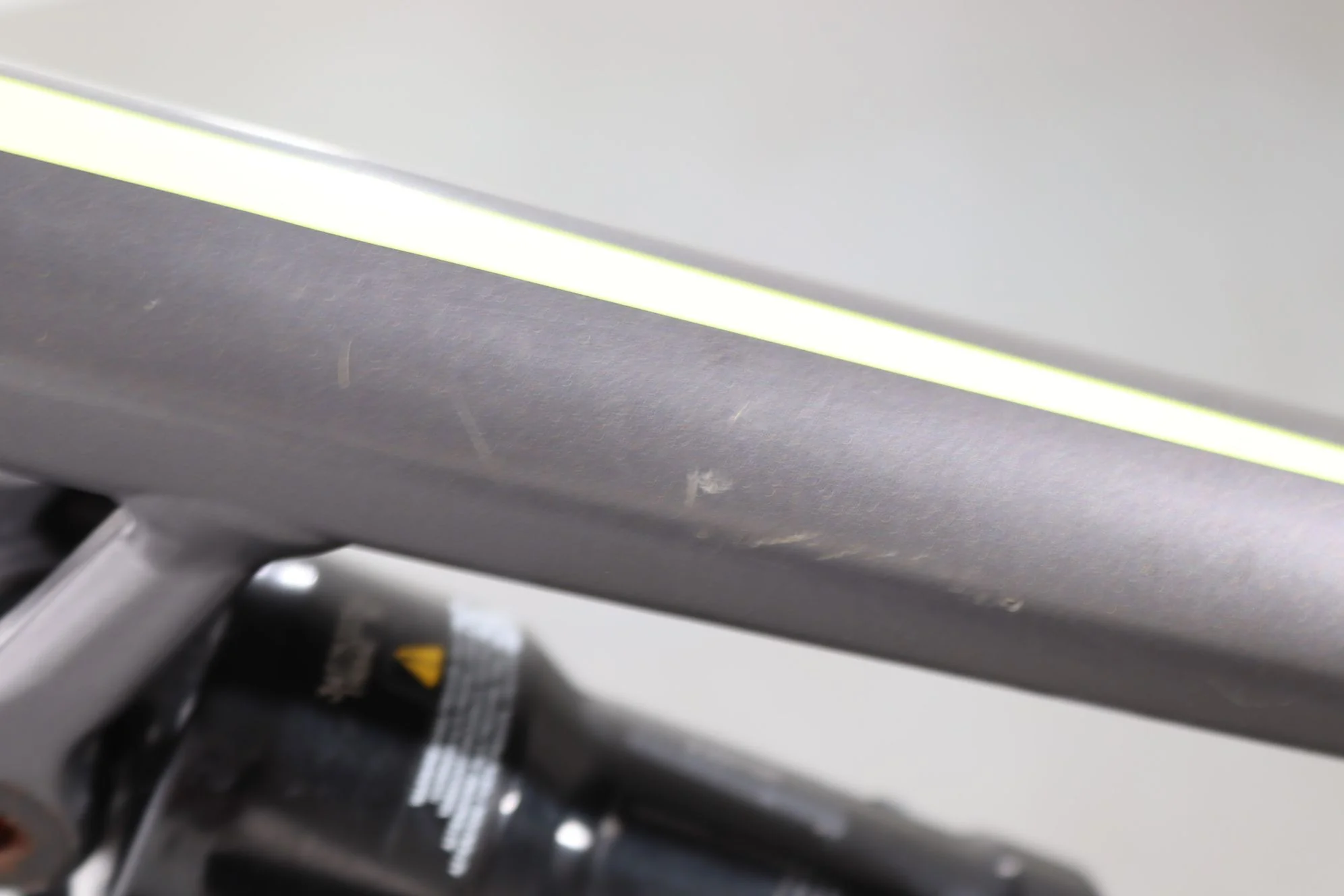 Lapierre Overvolt XC500i - Image 14