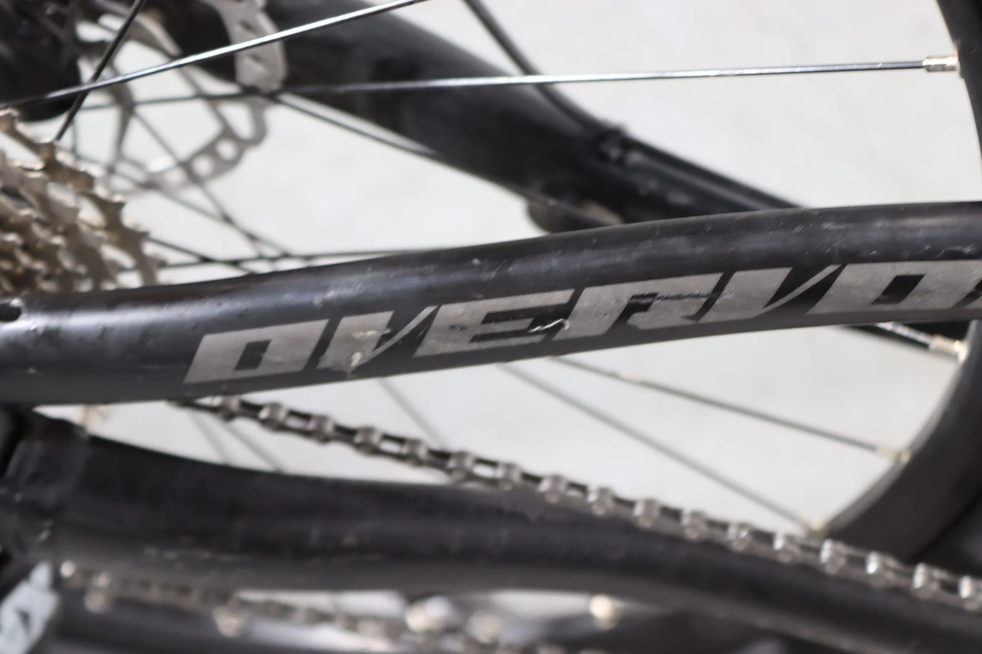 Lapierre Overvolt XC500i - Image 20
