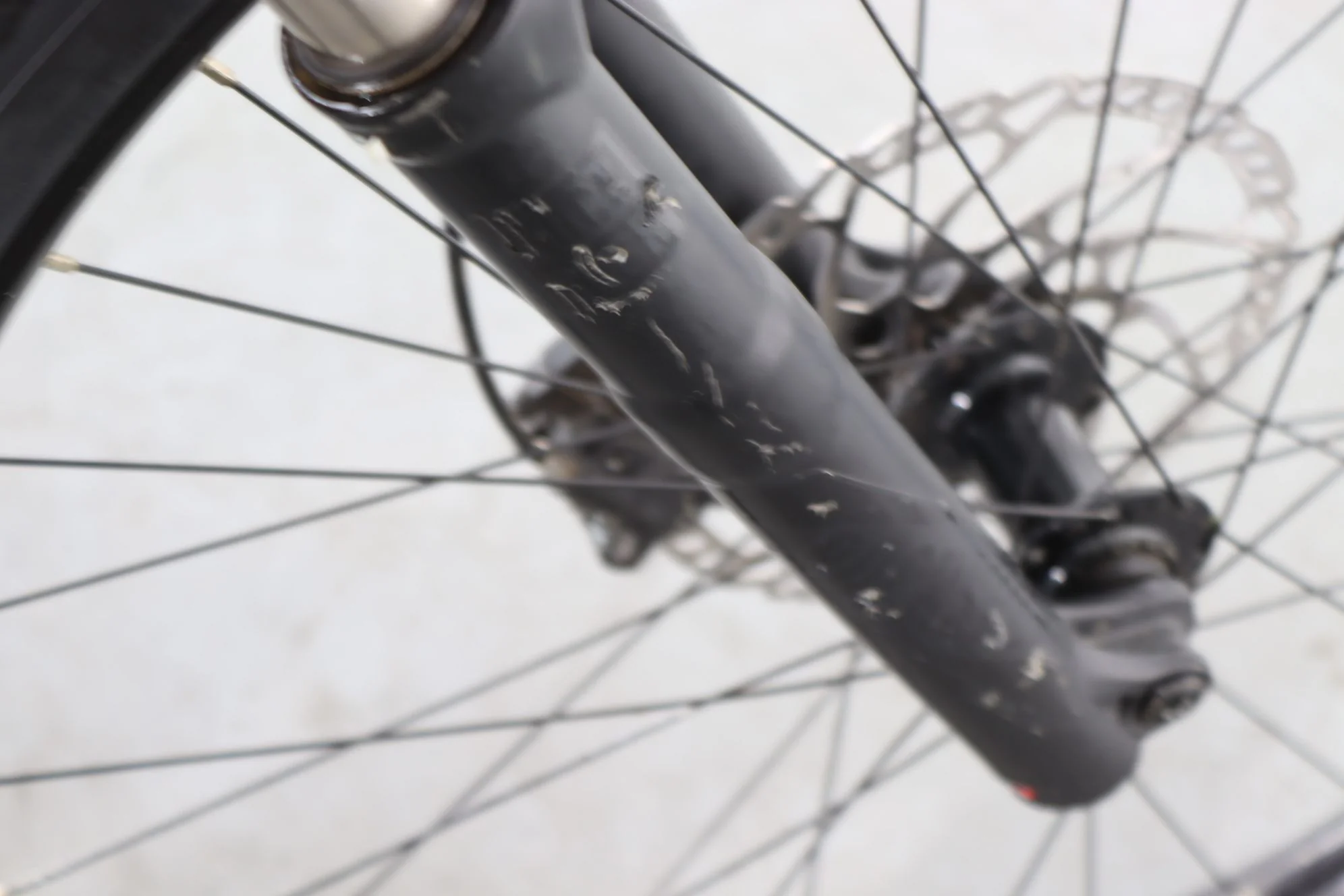 Lapierre Overvolt XC500i - Image 22