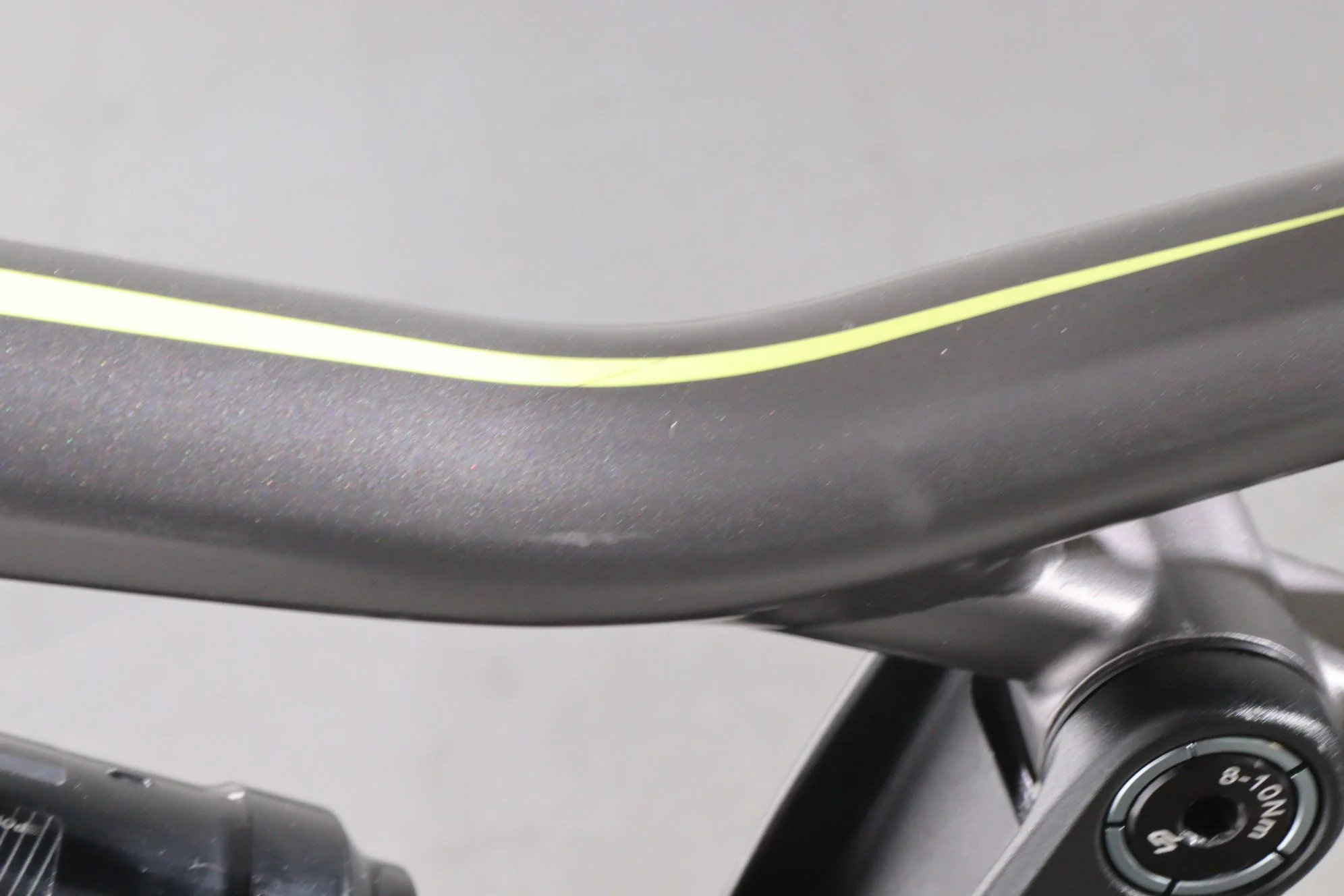 Lapierre Overvolt XC500i - Image 10