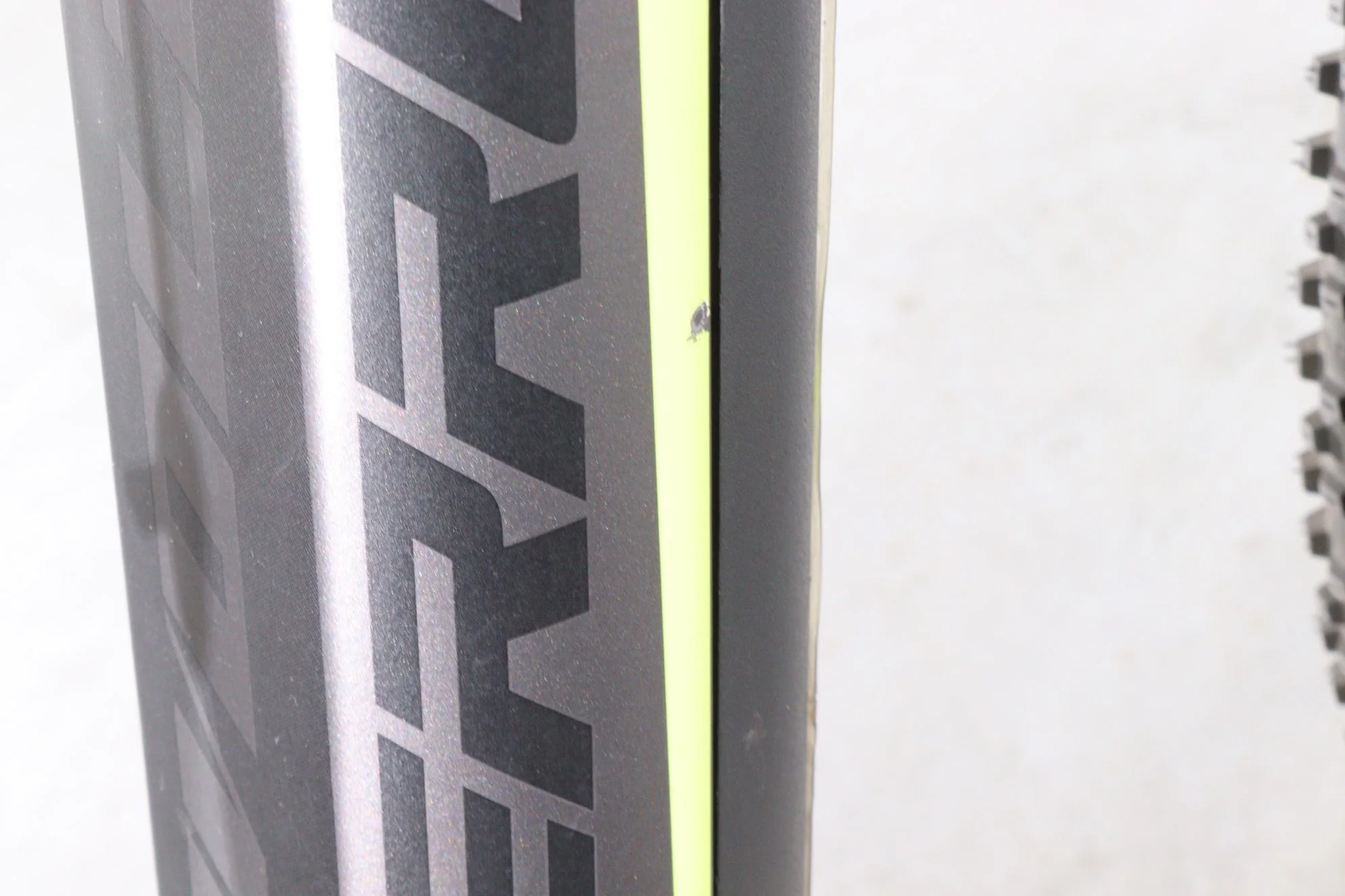 Lapierre Overvolt XC500i - Image 17