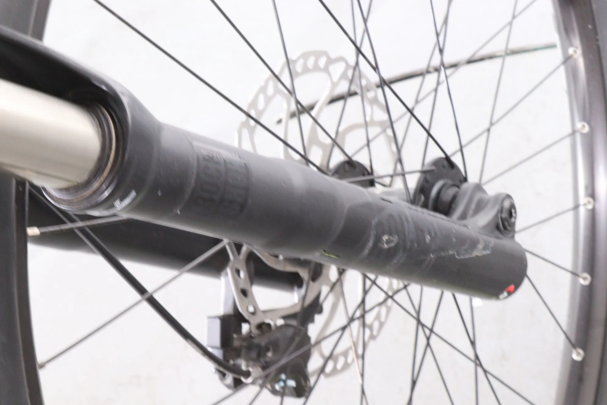 Lapierre Overvolt XC500i - Image 19