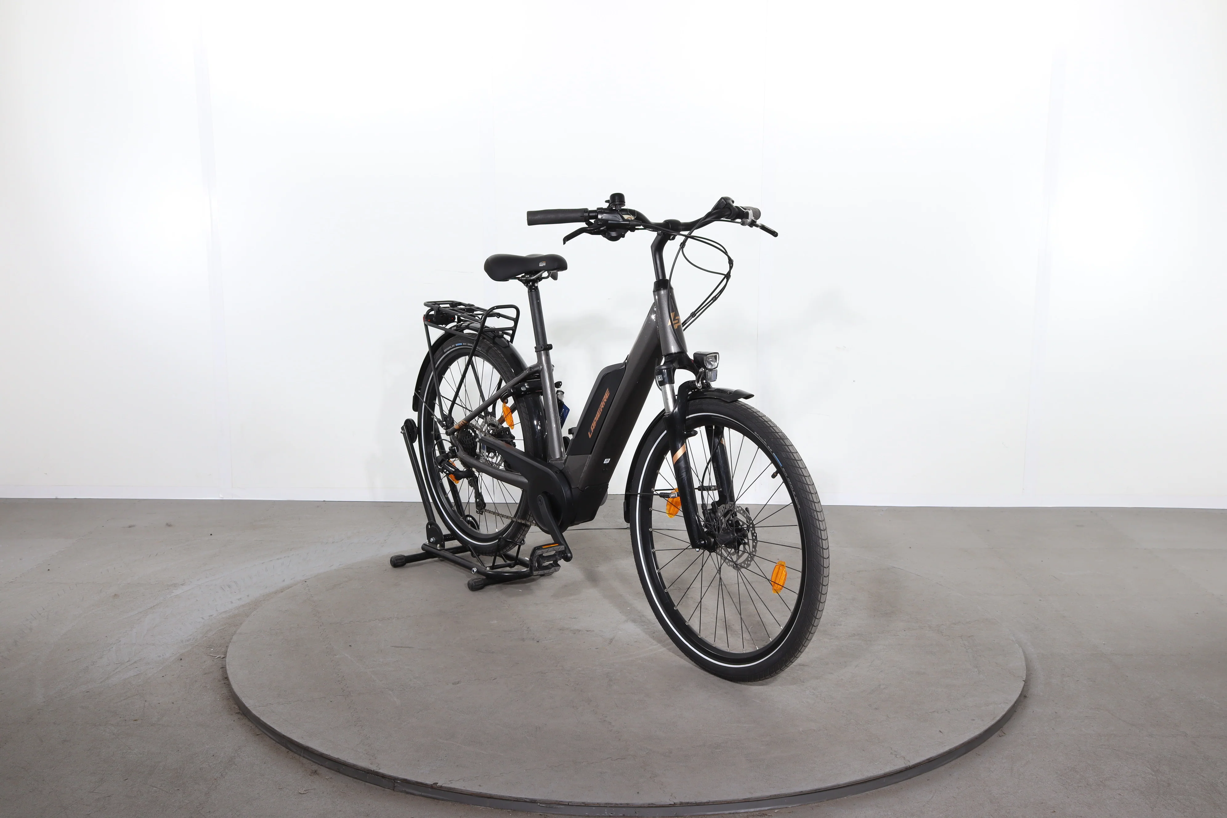 Lapierre Urban 3.3 - Image 2