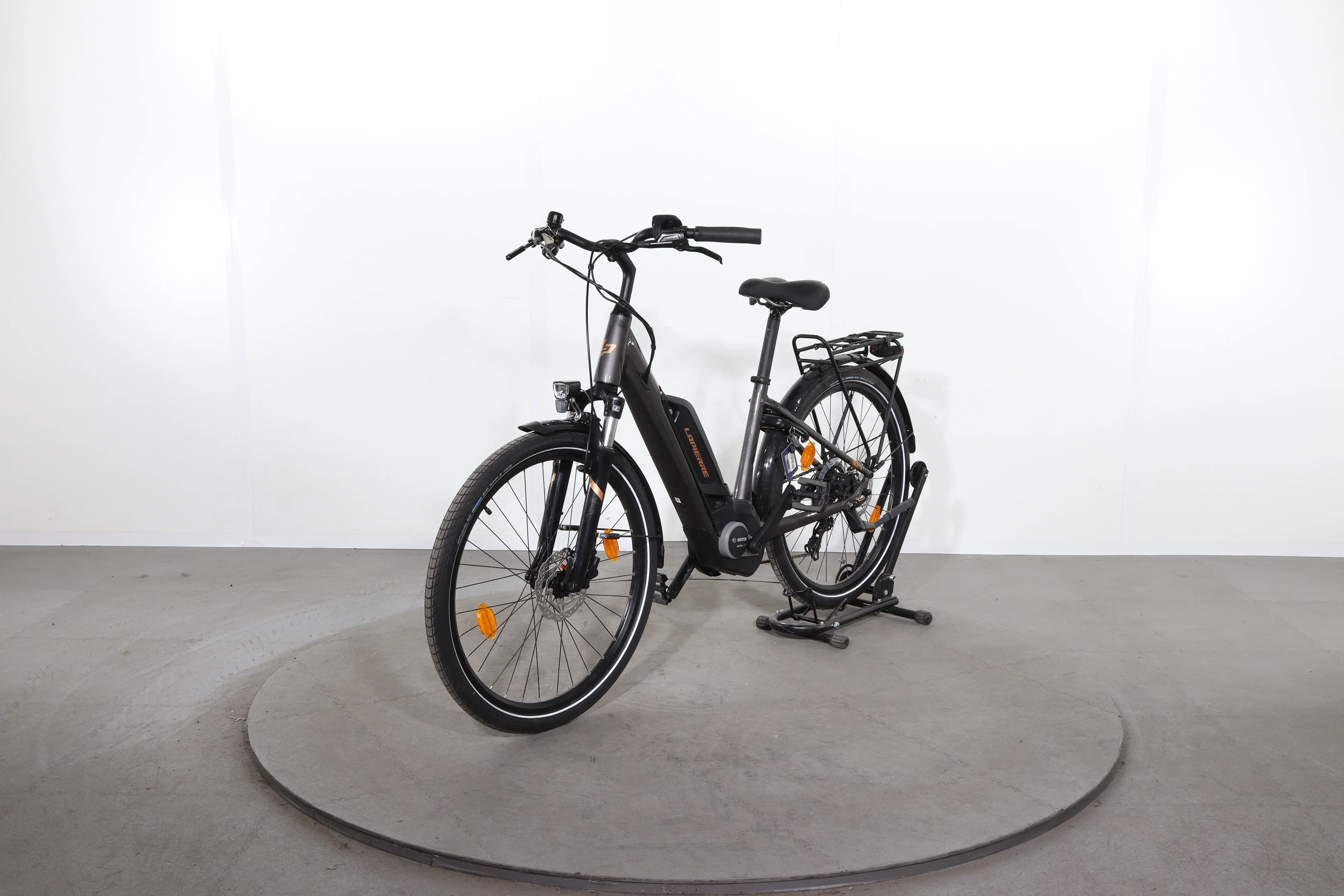 Lapierre Urban 3.3 - Image 3