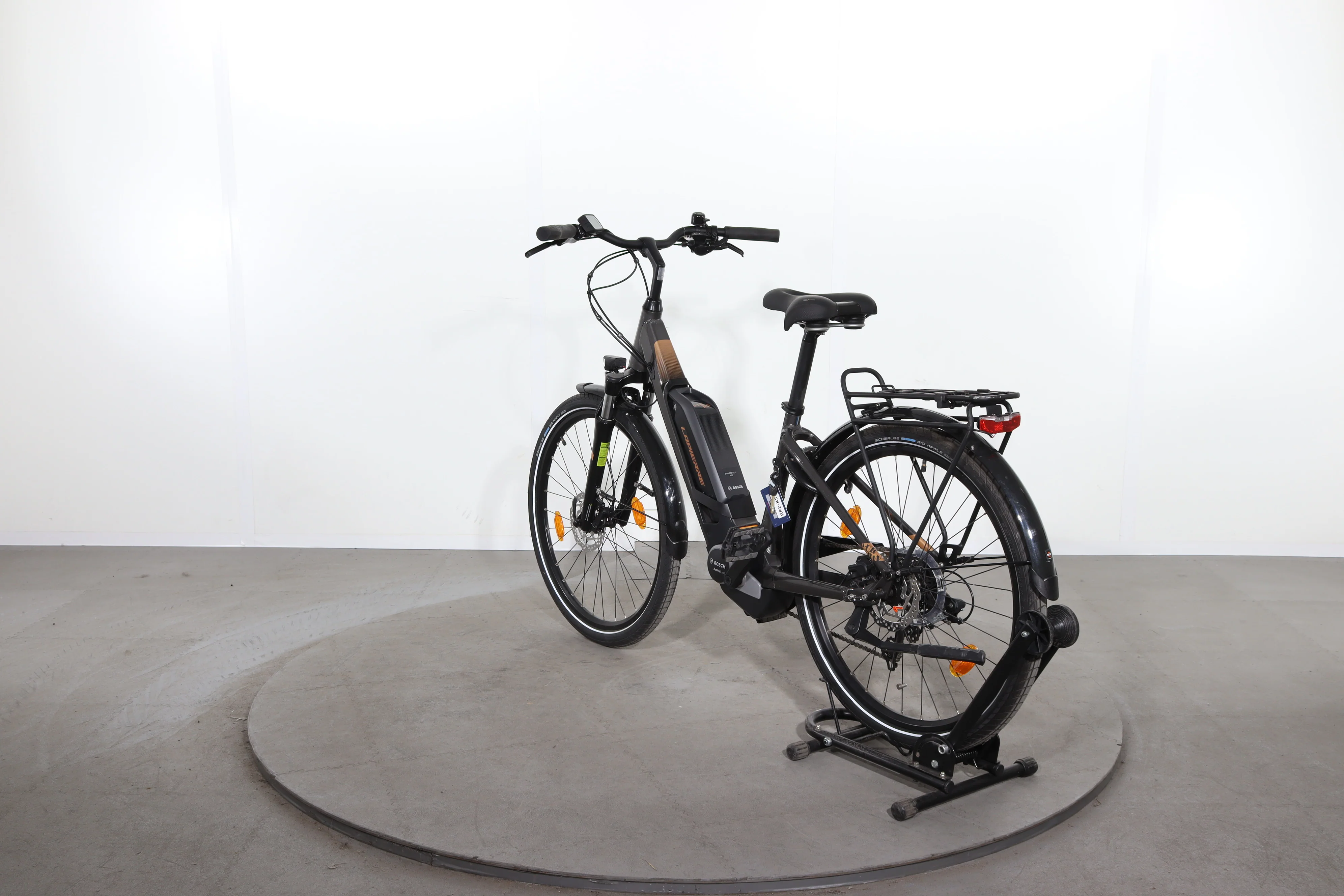 Lapierre Urban 3.3 - Image 5