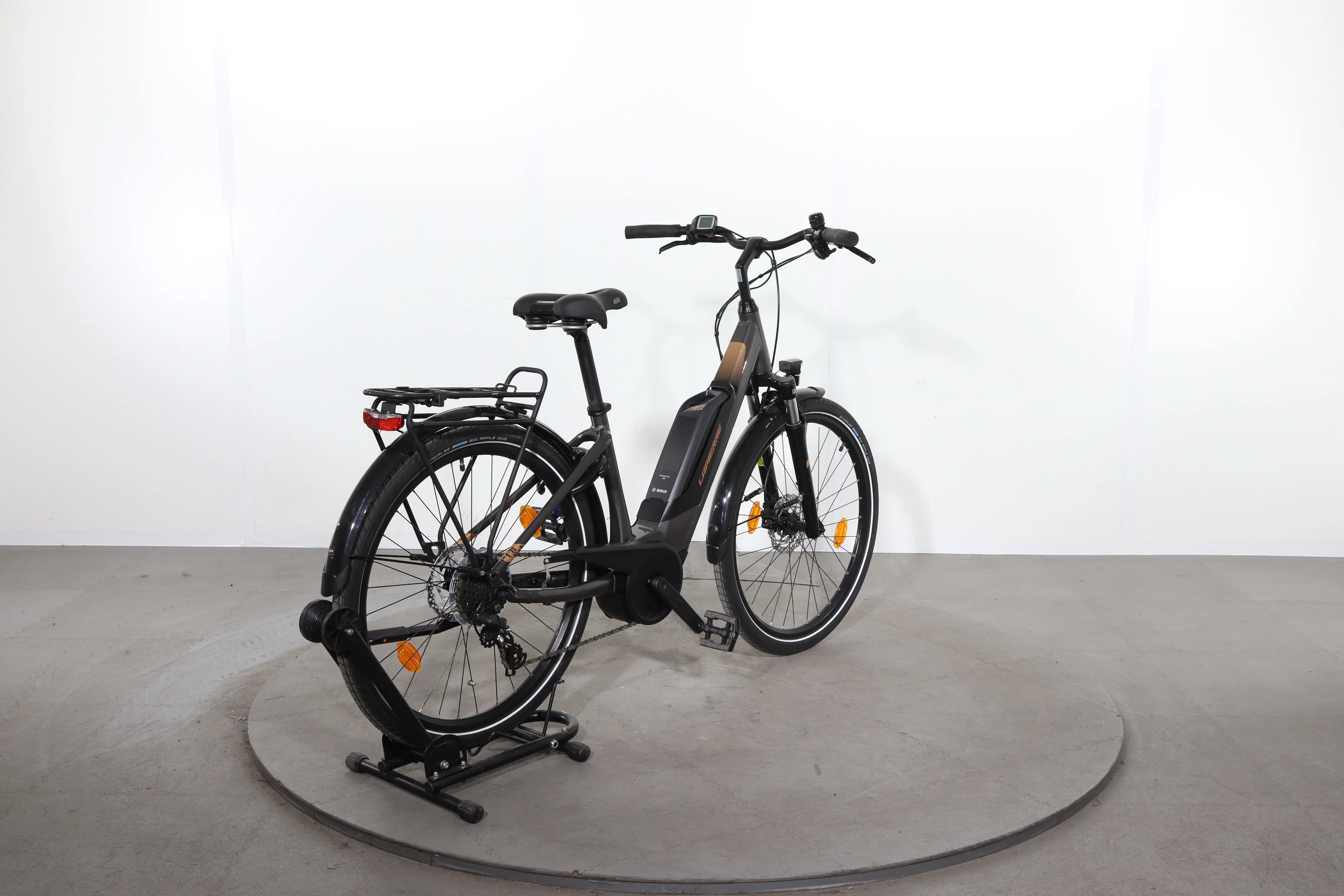 Lapierre Urban 3.3 - Image 6