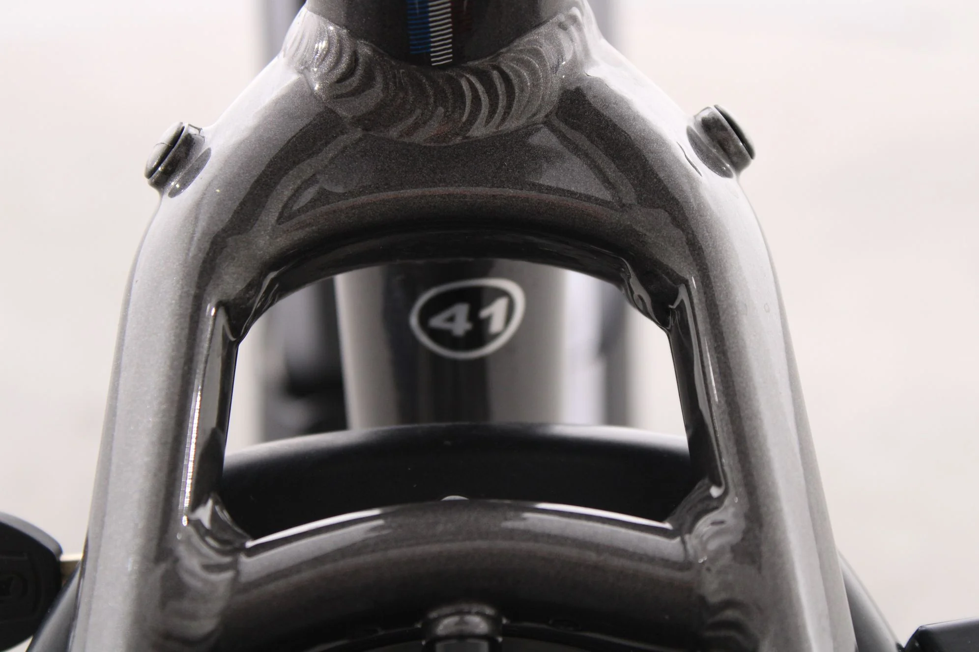 Lapierre Urban 3.3 - Image 8