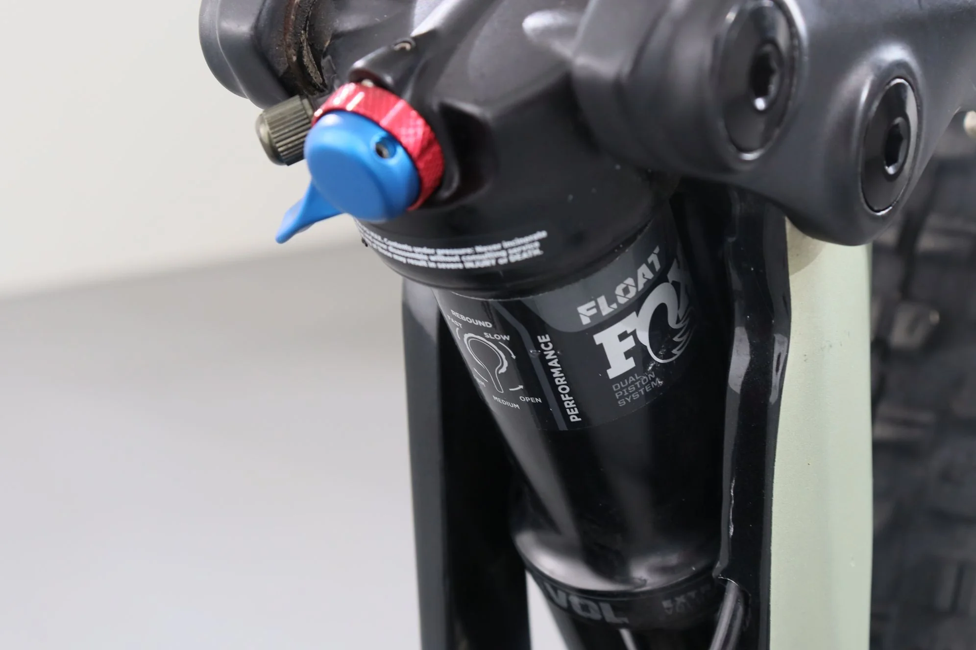 Lapierre Zesty AM 7.3 - Image 12