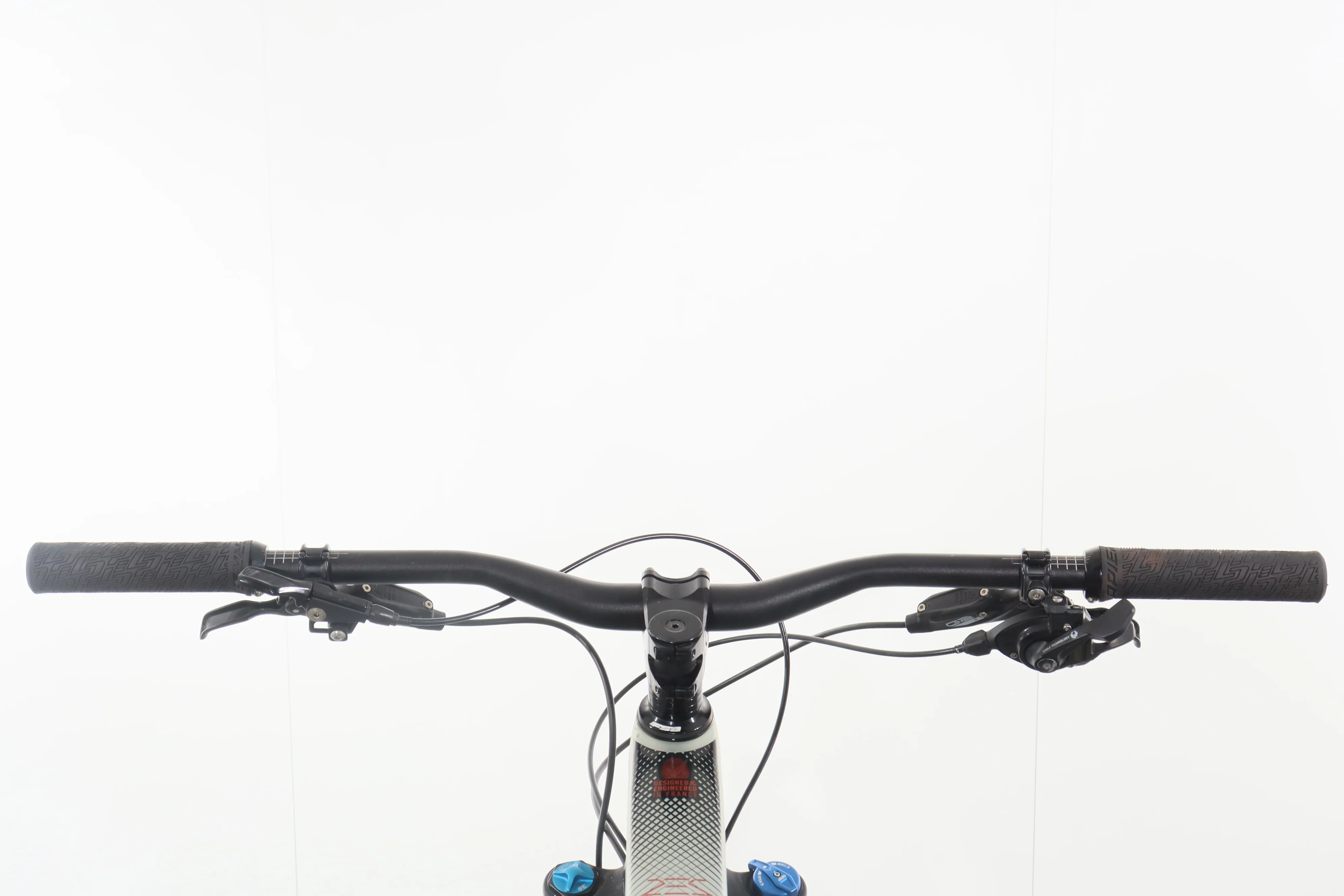 Lapierre Zesty AM 7.3 - Image 7